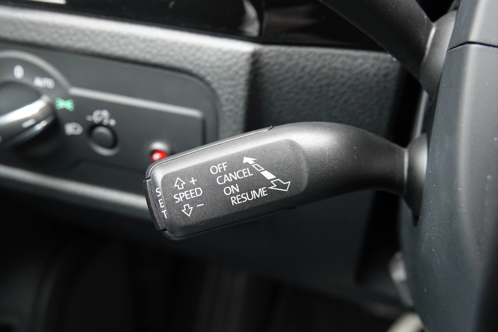 Hoofdafbeelding Volkswagen Touareg