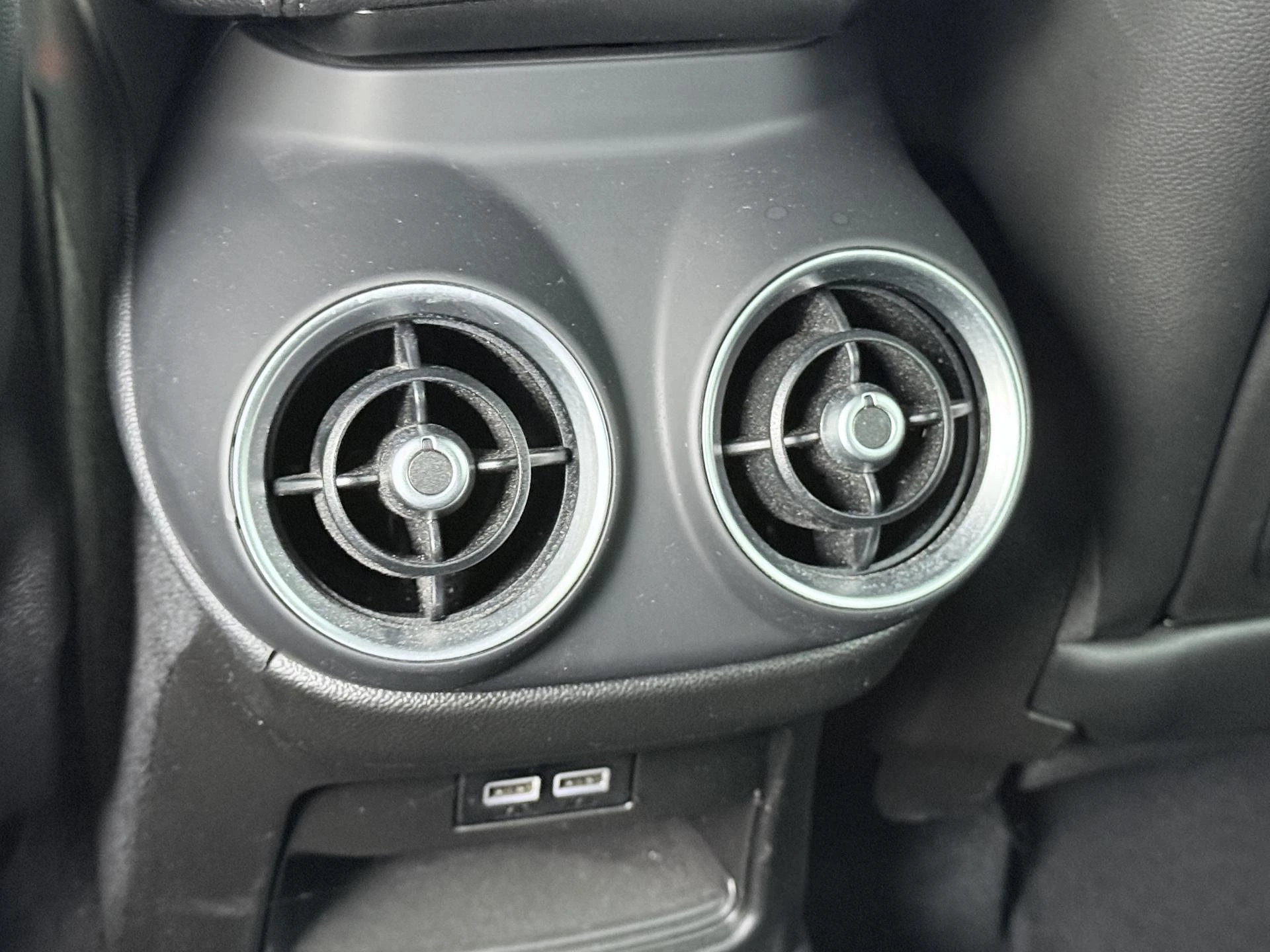 Hoofdafbeelding Alfa Romeo Stelvio