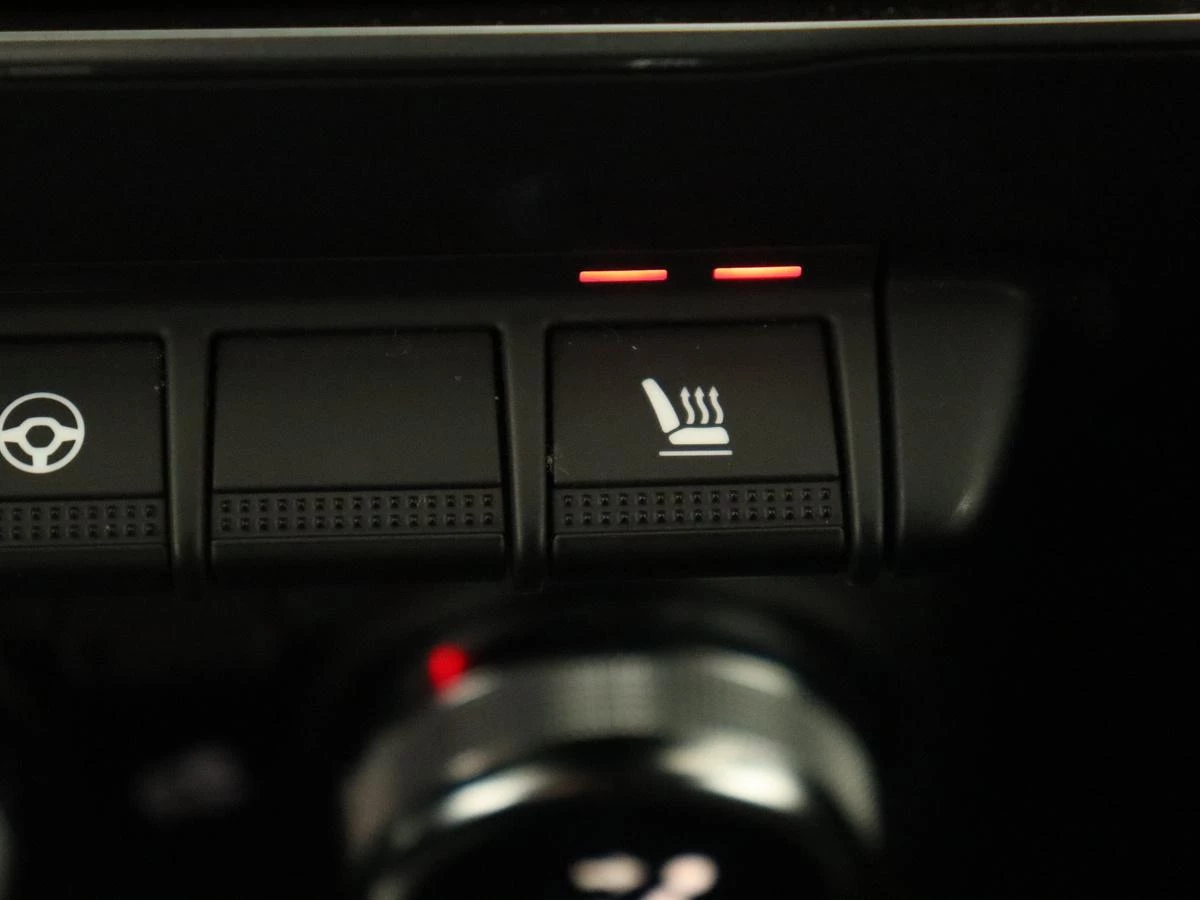 Hoofdafbeelding Renault Arkana
