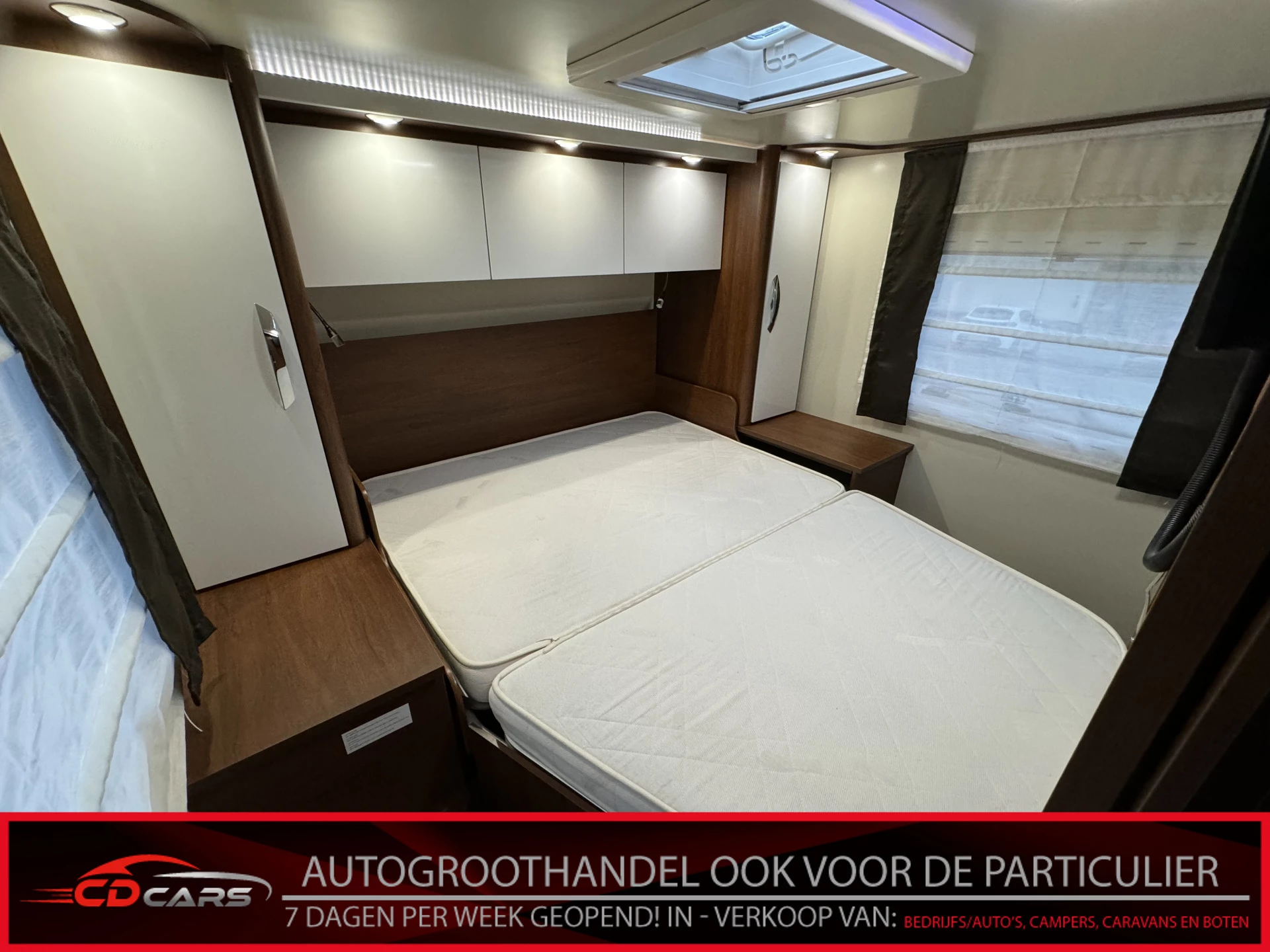 Hoofdafbeelding Fiat Miller