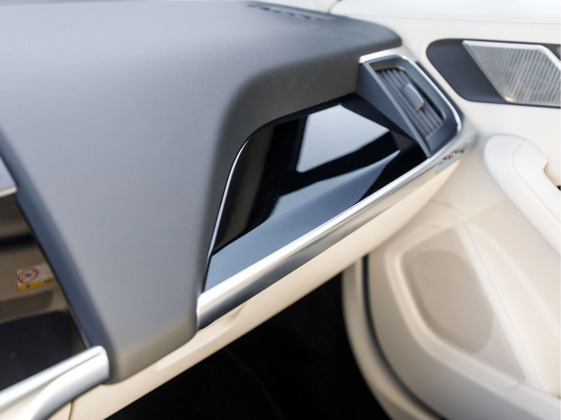 Hoofdafbeelding Jaguar I-PACE