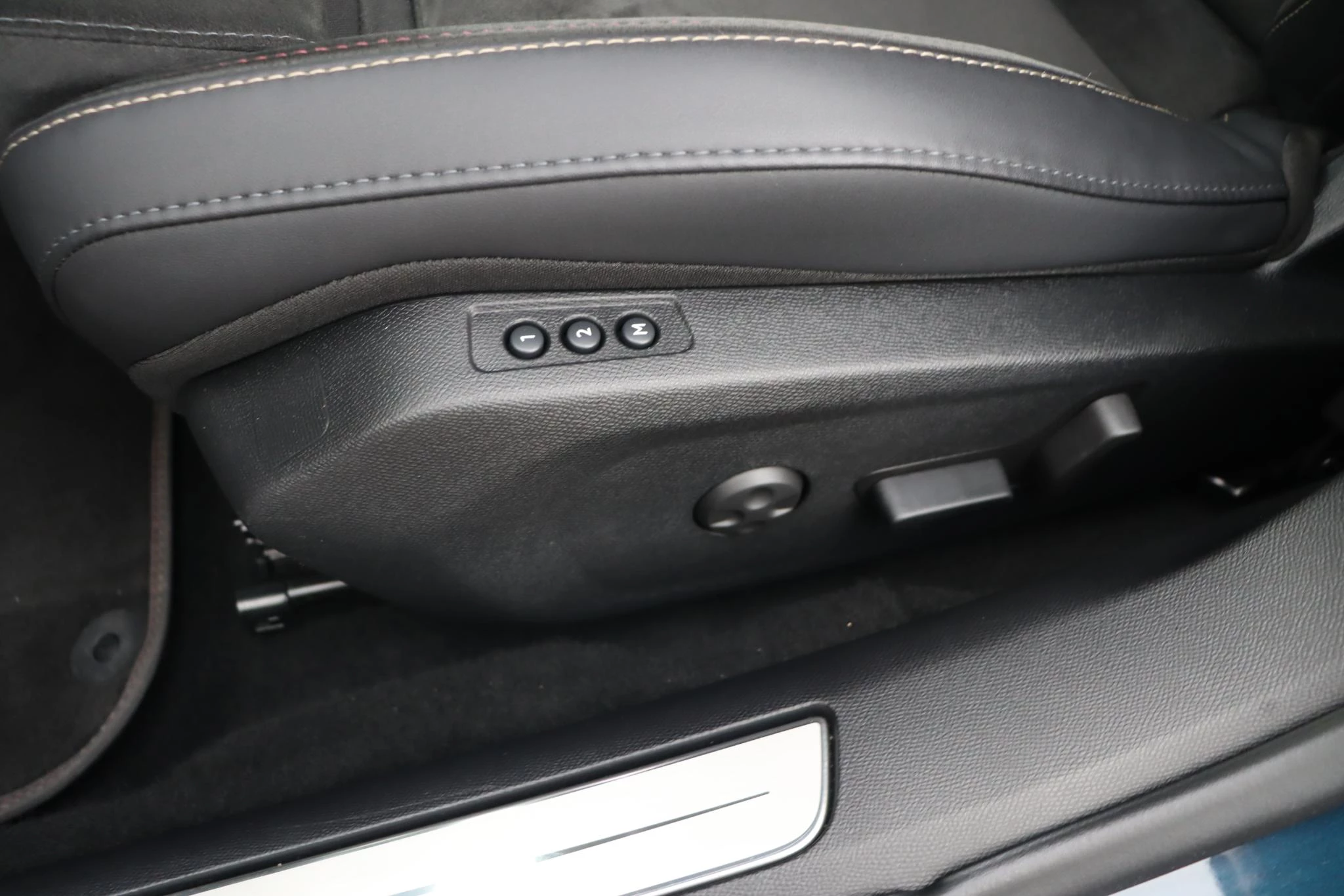 Hoofdafbeelding DS DS 9