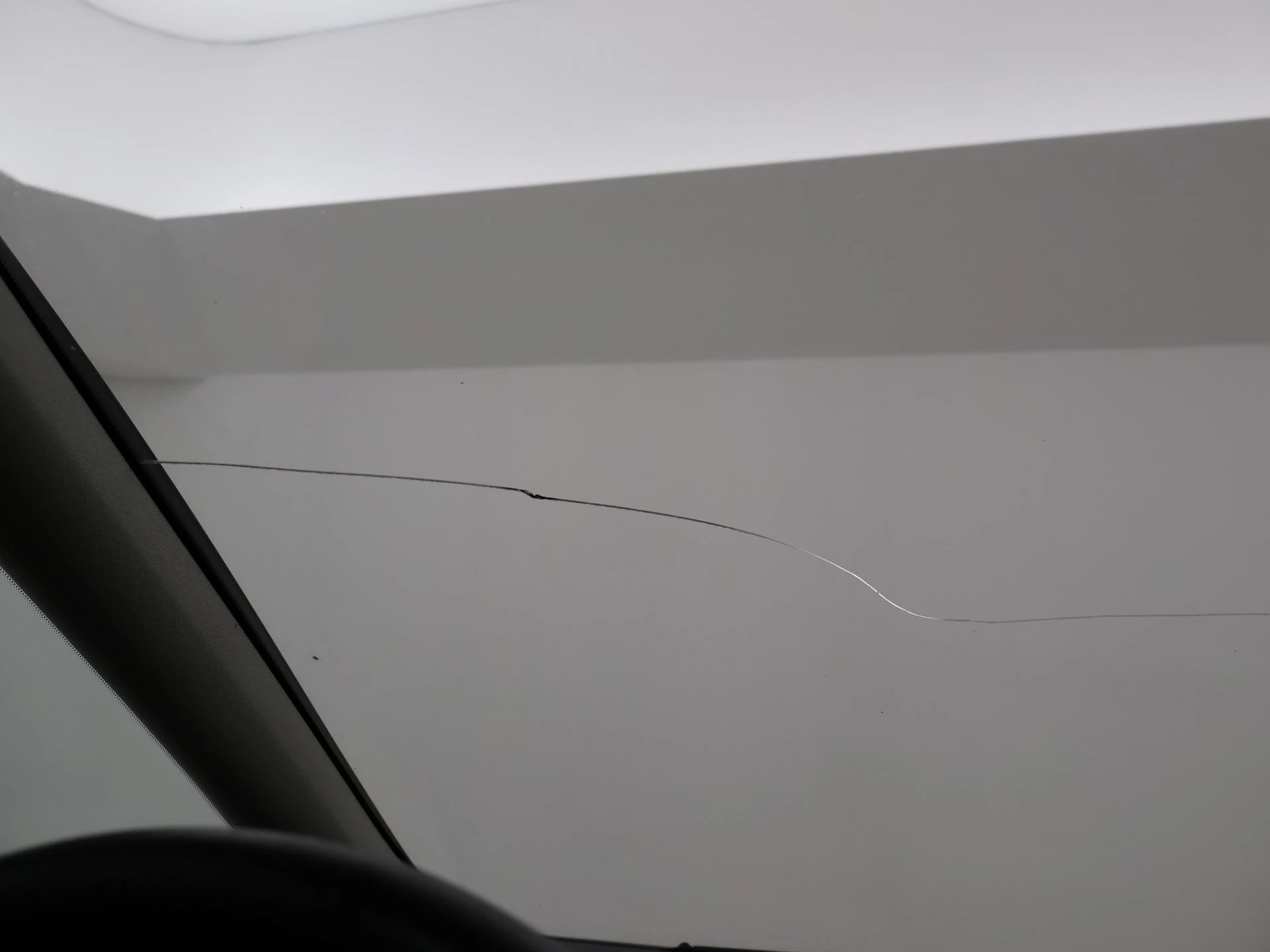 Hoofdafbeelding Opel Zafira