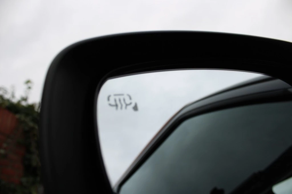 Hoofdafbeelding Suzuki Ignis