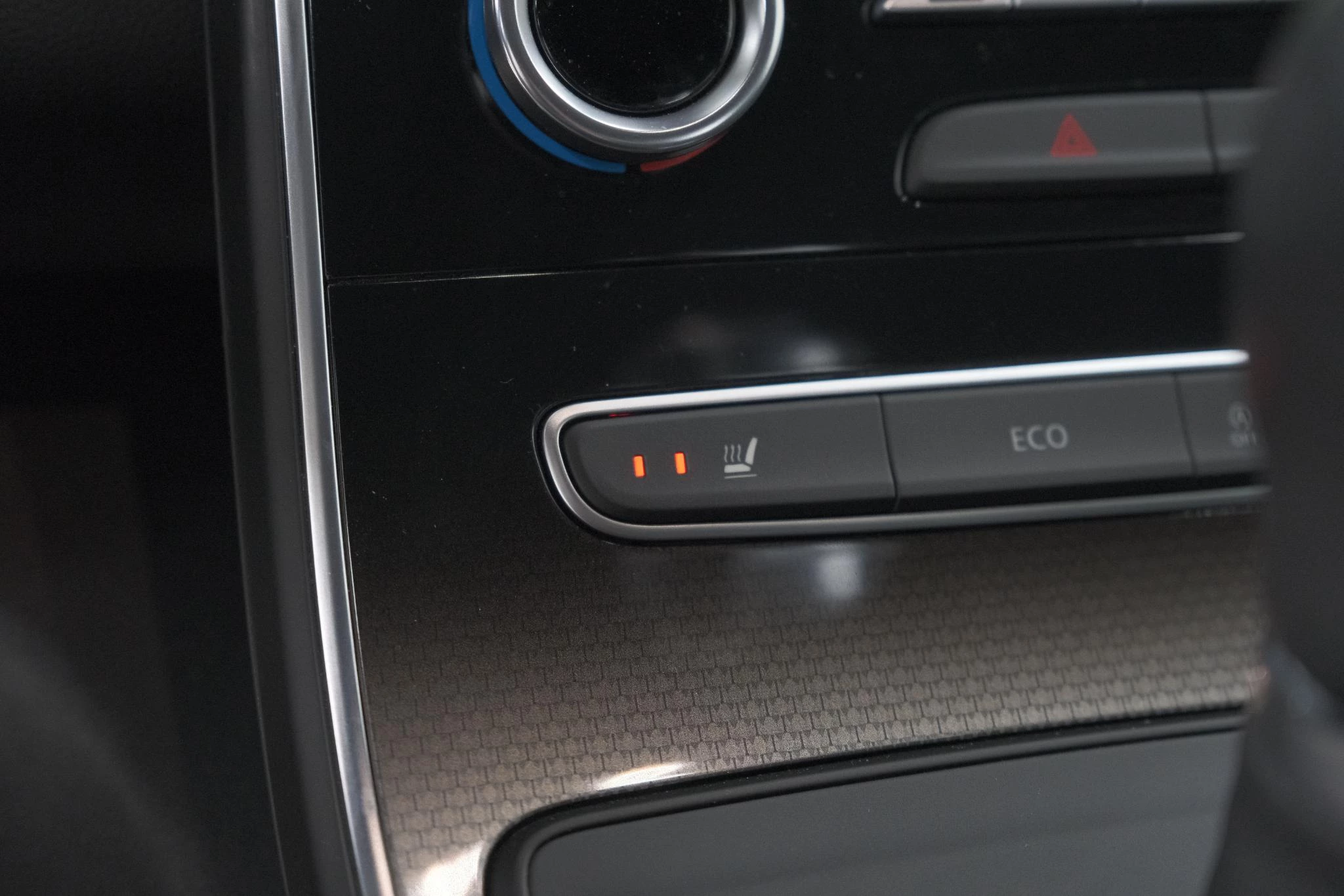 Hoofdafbeelding Renault Scénic