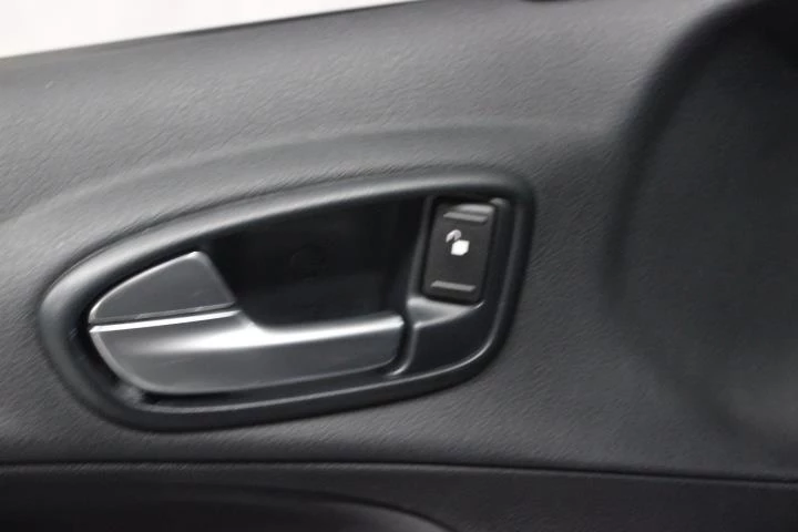 Hoofdafbeelding Ford S-Max