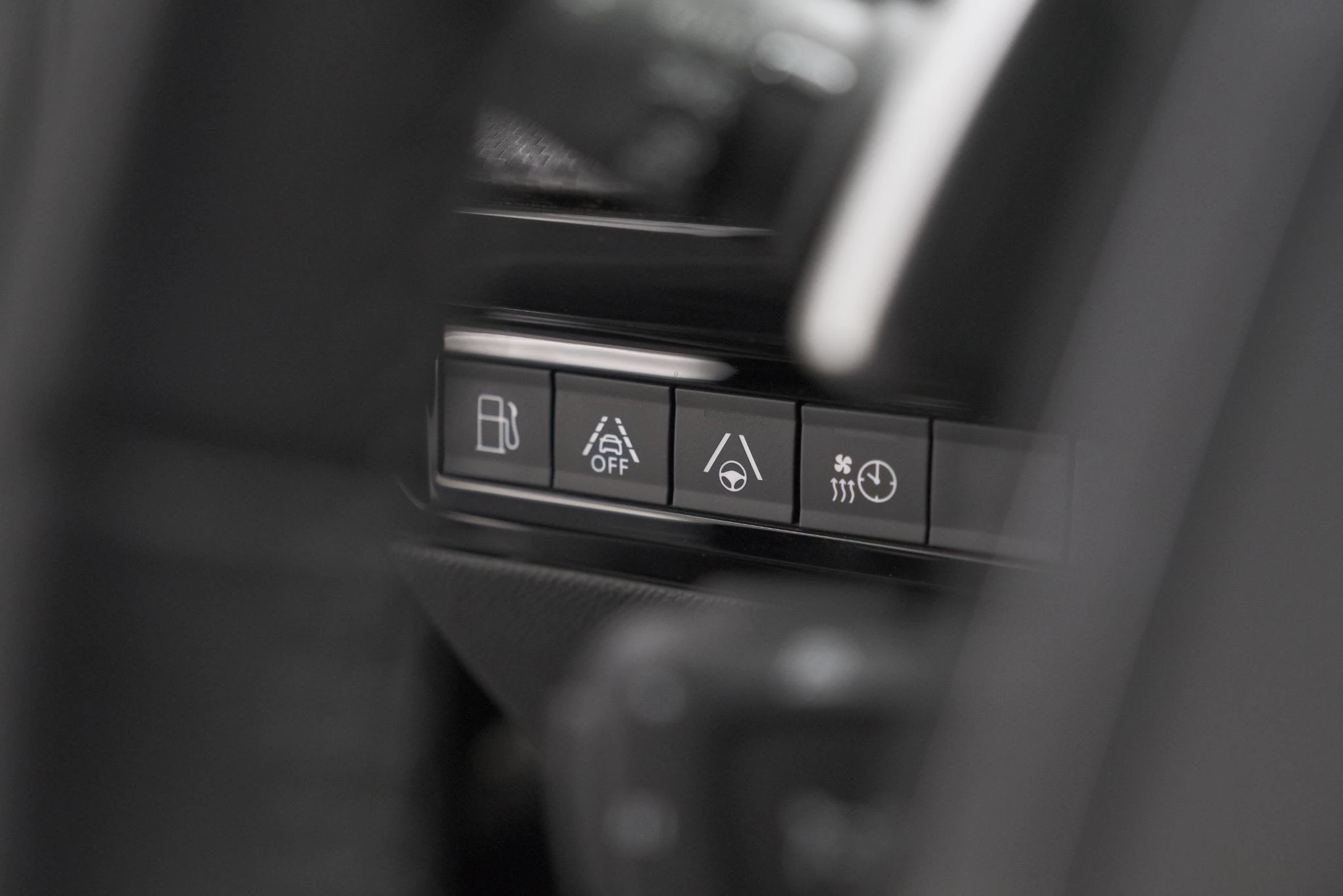 Hoofdafbeelding Peugeot 508