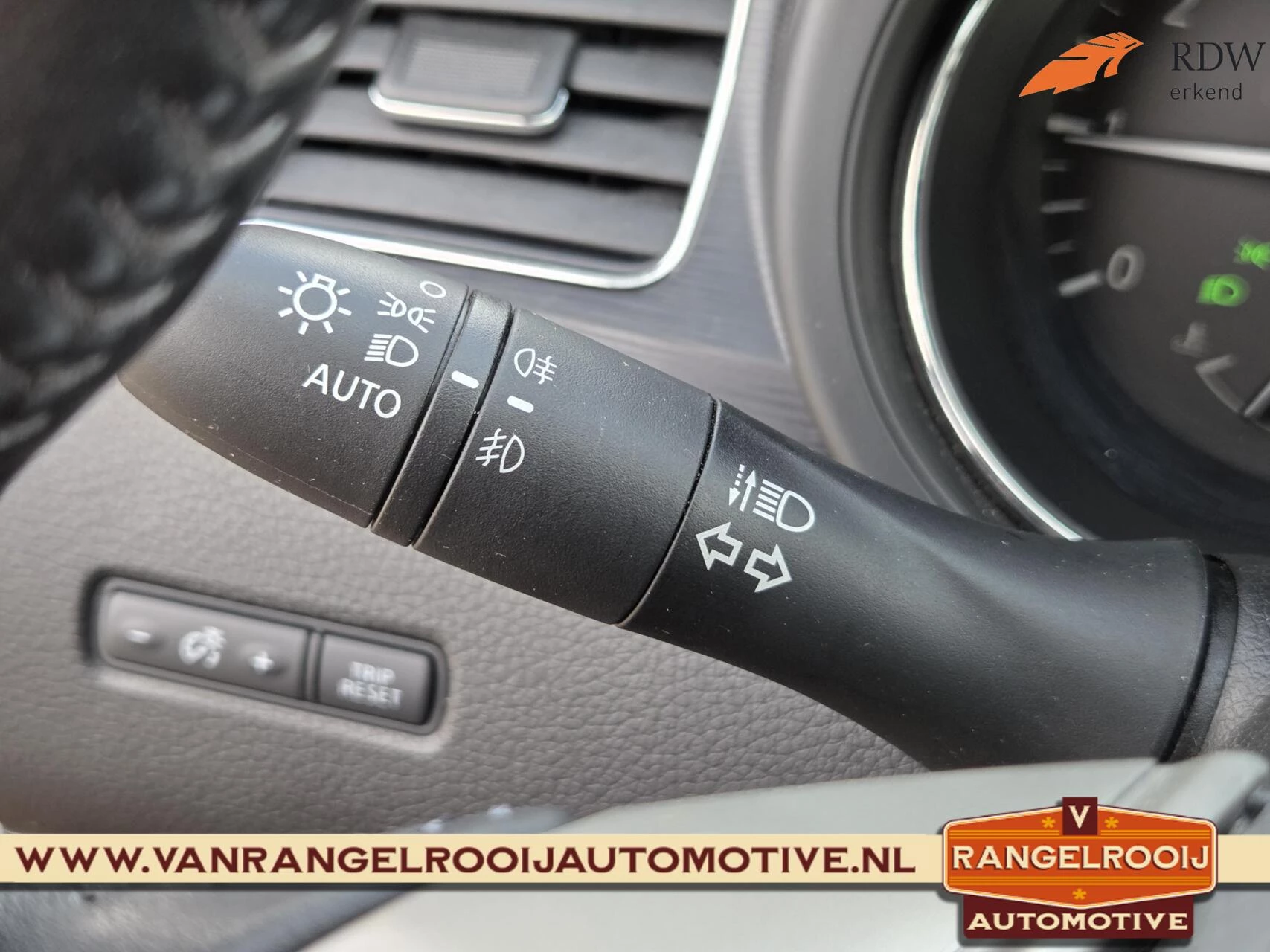 Hoofdafbeelding Nissan Pulsar