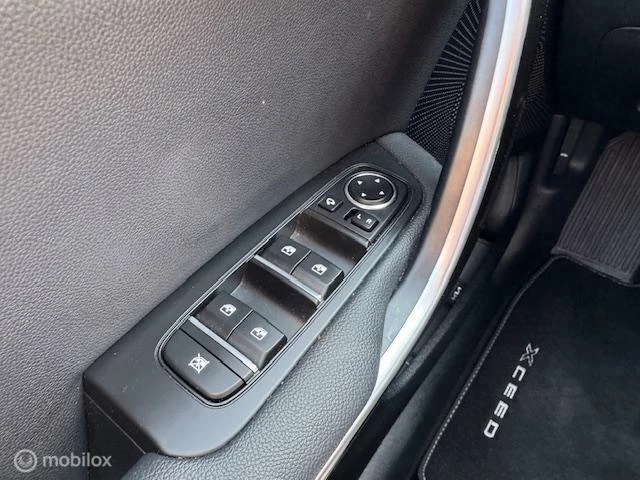 Hoofdafbeelding Kia XCeed