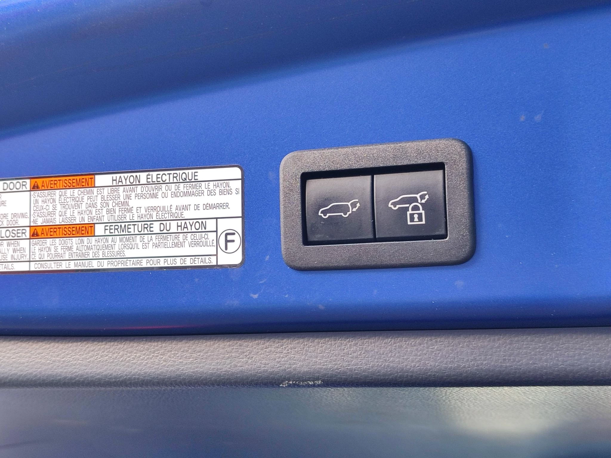 Hoofdafbeelding Toyota Corolla Cross