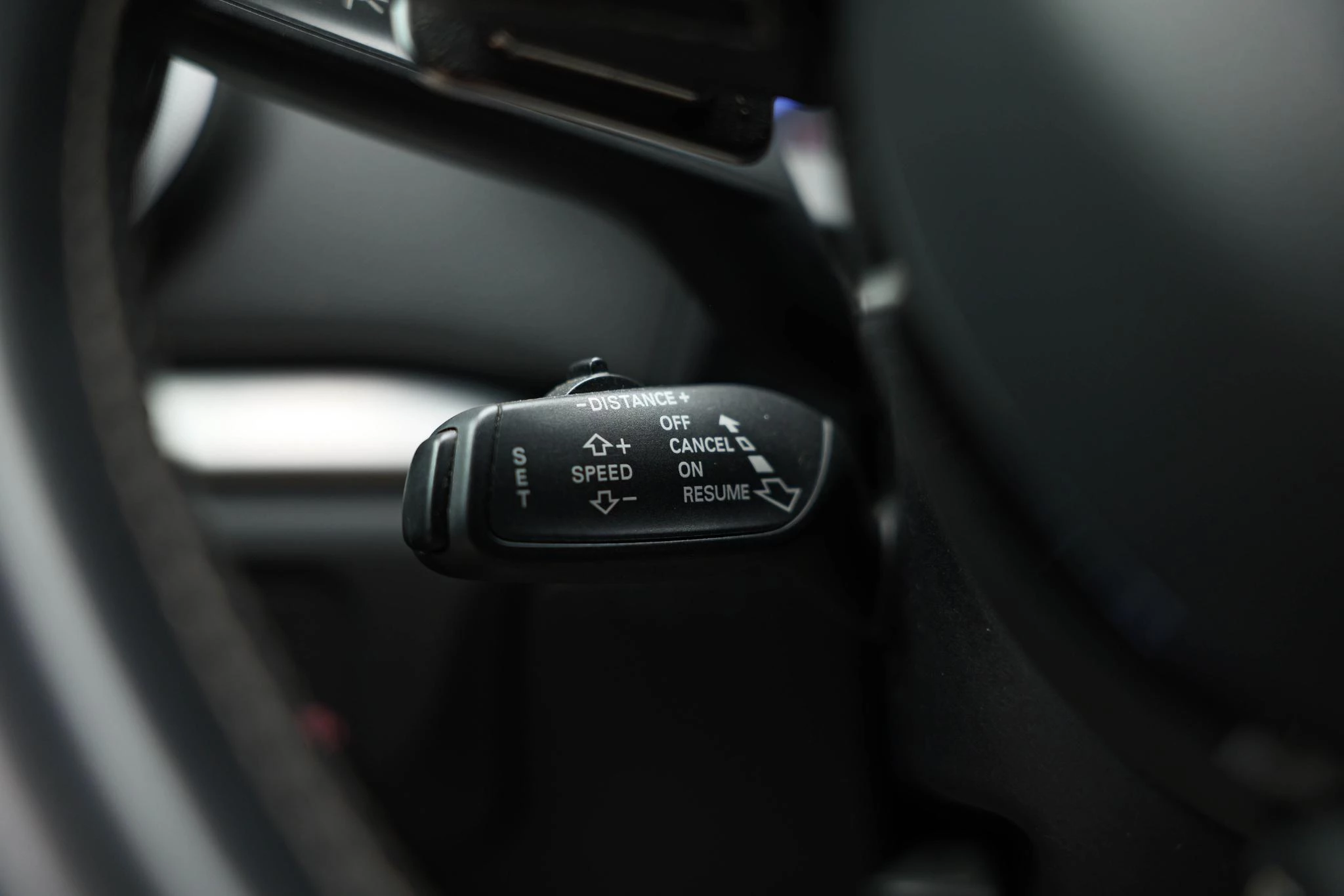 Hoofdafbeelding Audi S3