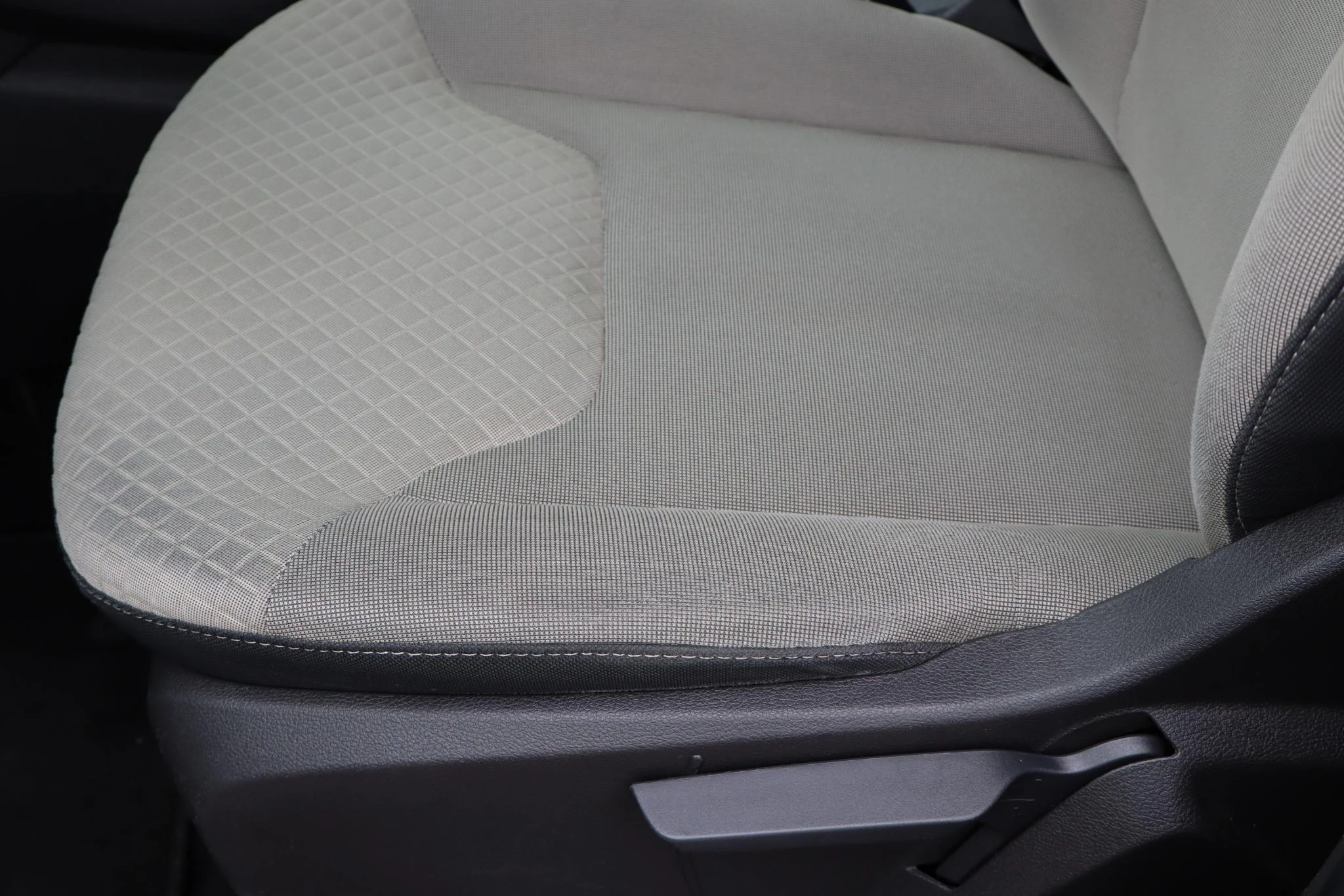 Hoofdafbeelding Ford Tourneo Courier