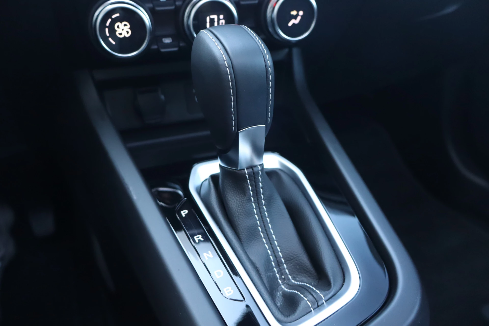 Hoofdafbeelding Renault Arkana