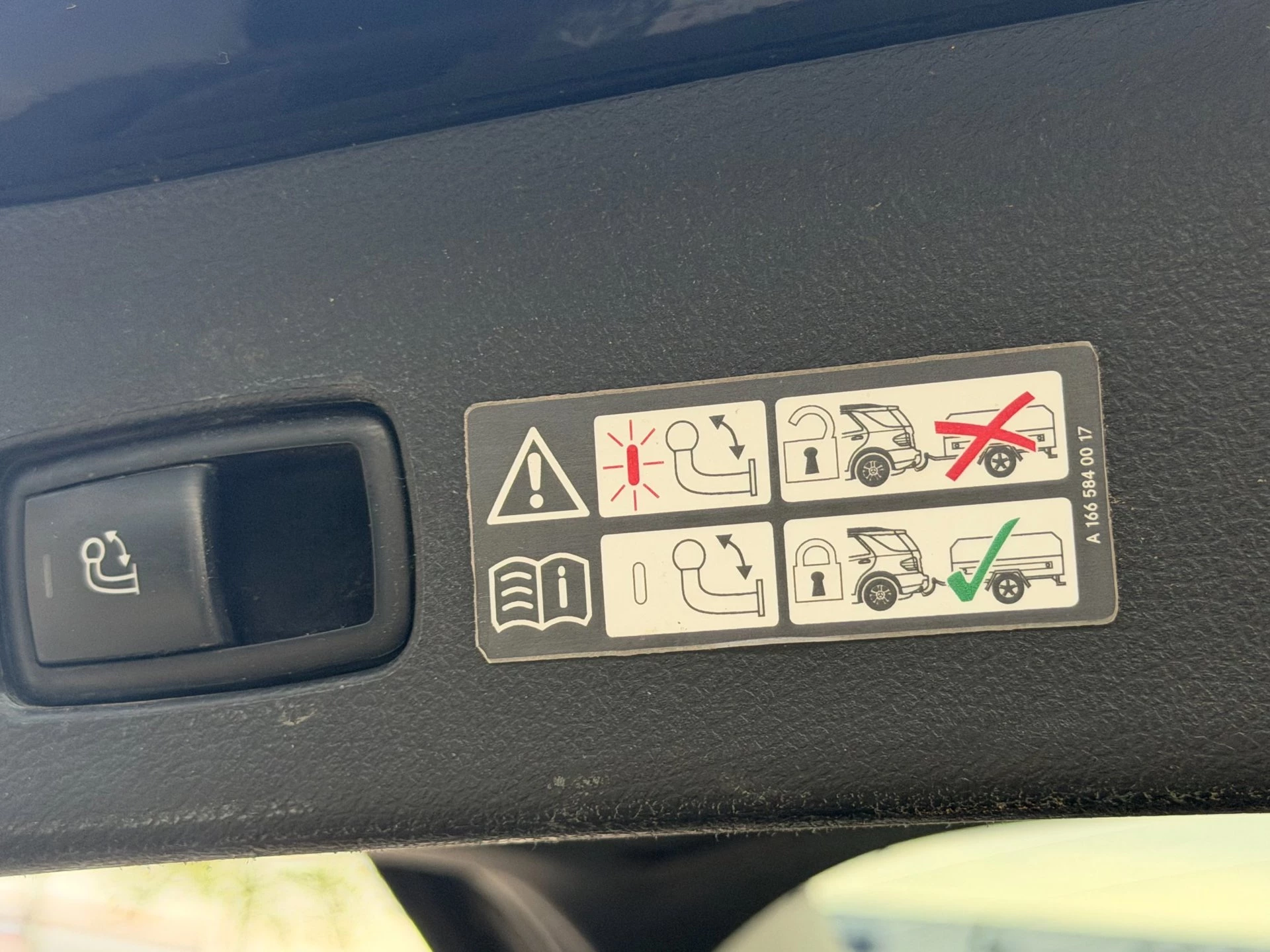 Hoofdafbeelding Mercedes-Benz ML