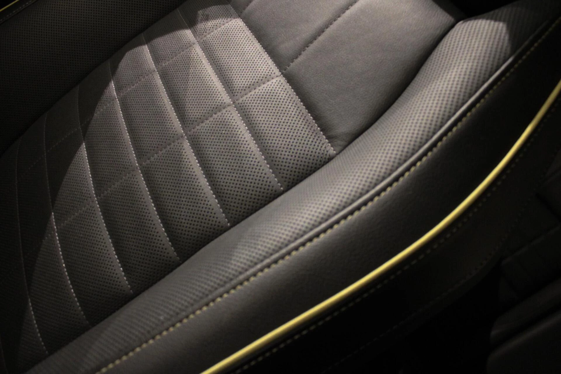 Hoofdafbeelding Renault Megane E-Tech