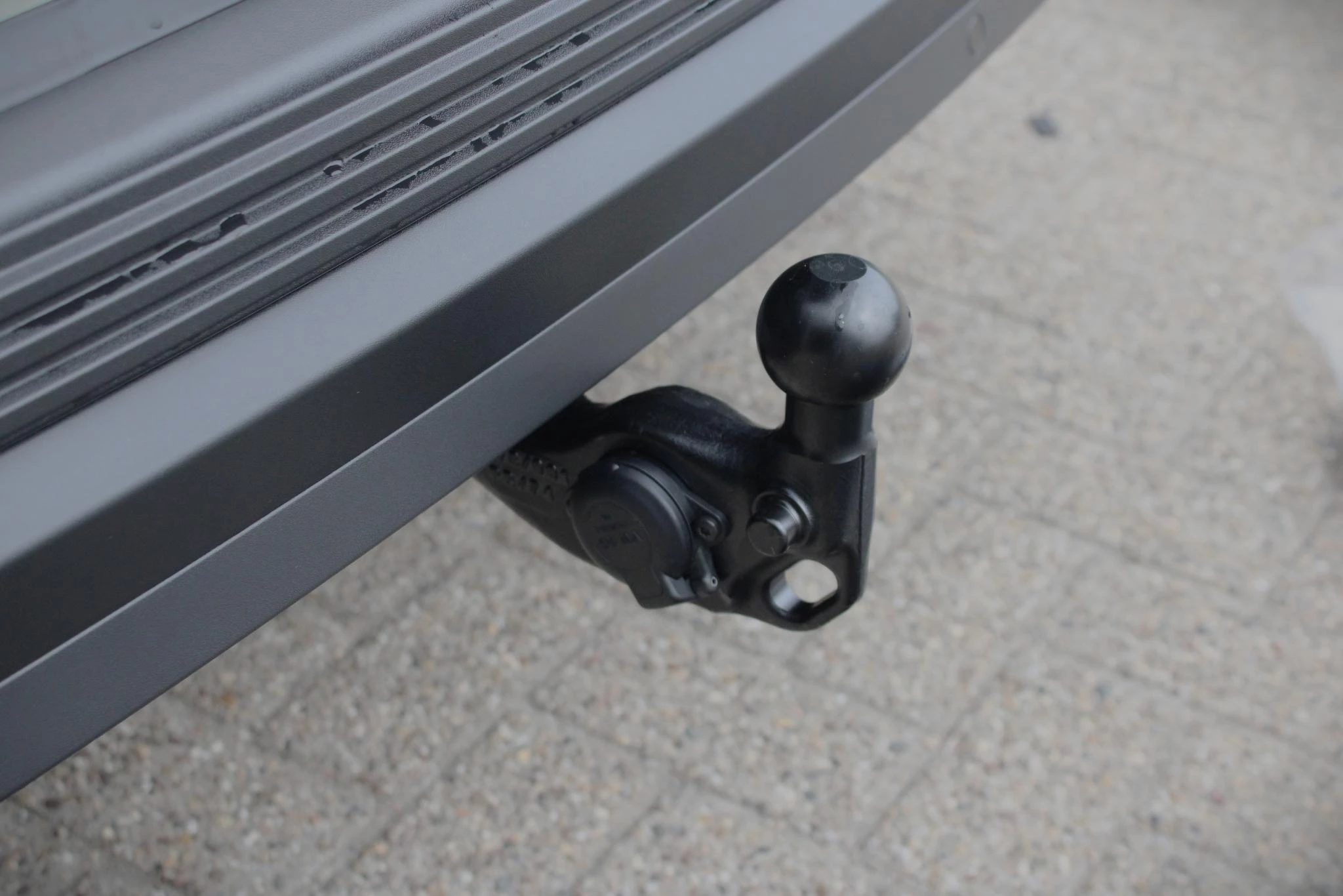 Hoofdafbeelding Ford Explorer
