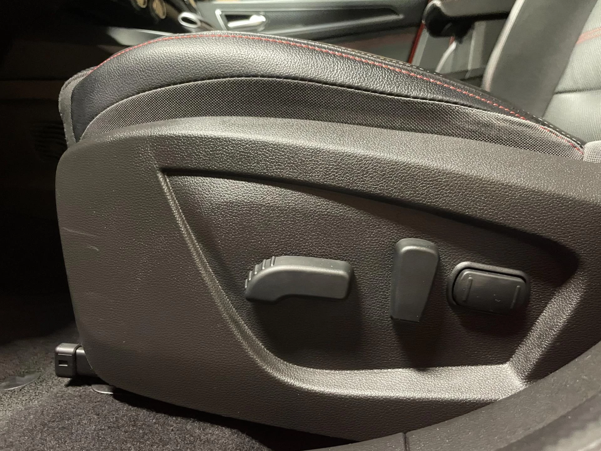 Hoofdafbeelding Renault Arkana