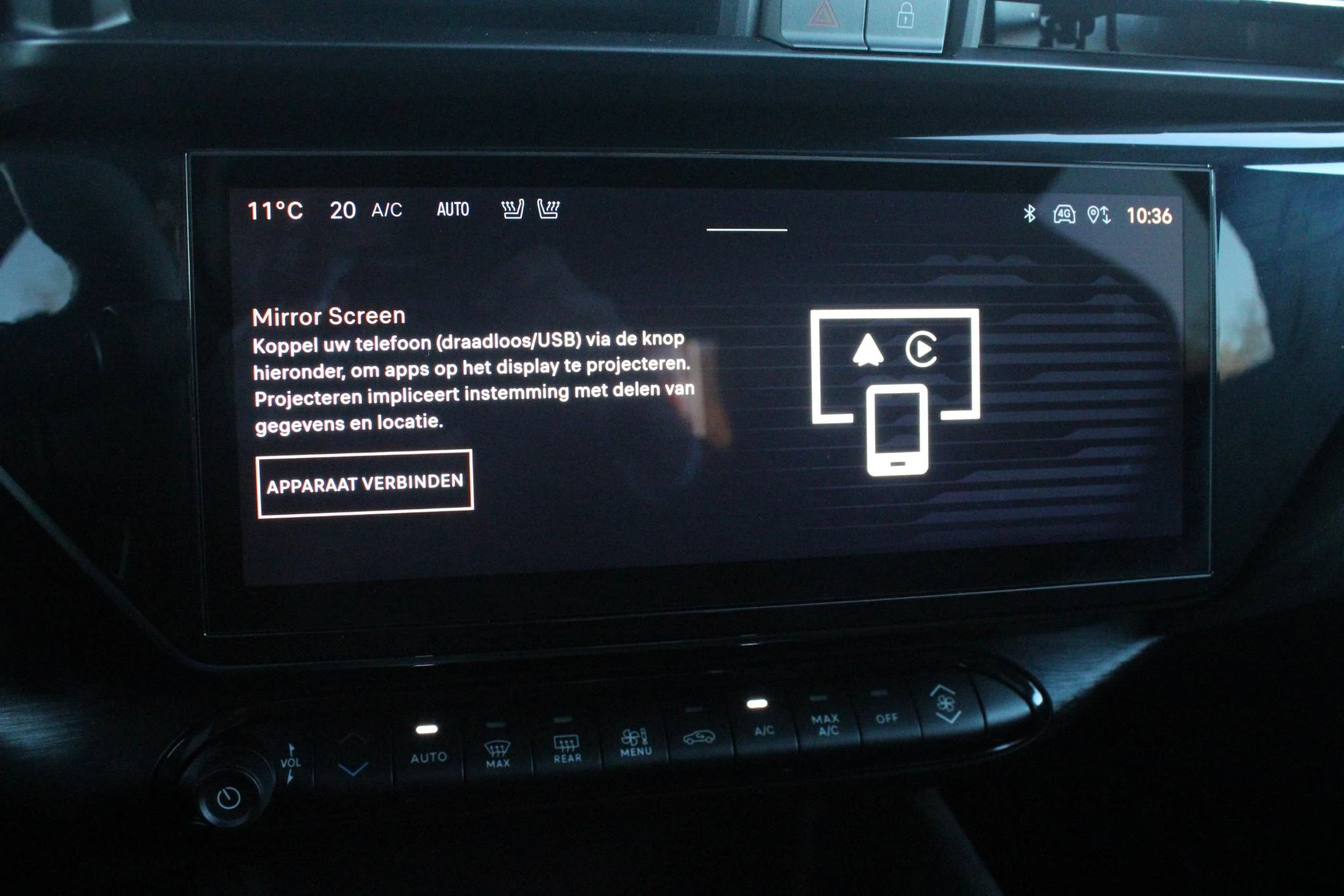 Hoofdafbeelding Alfa Romeo Junior