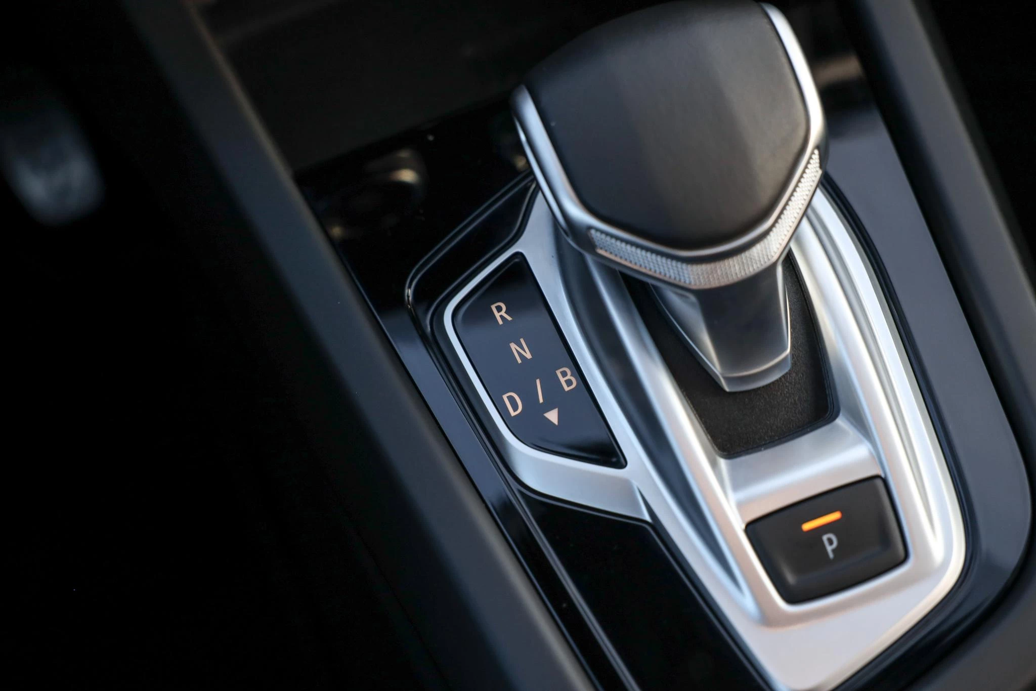 Hoofdafbeelding Renault Arkana