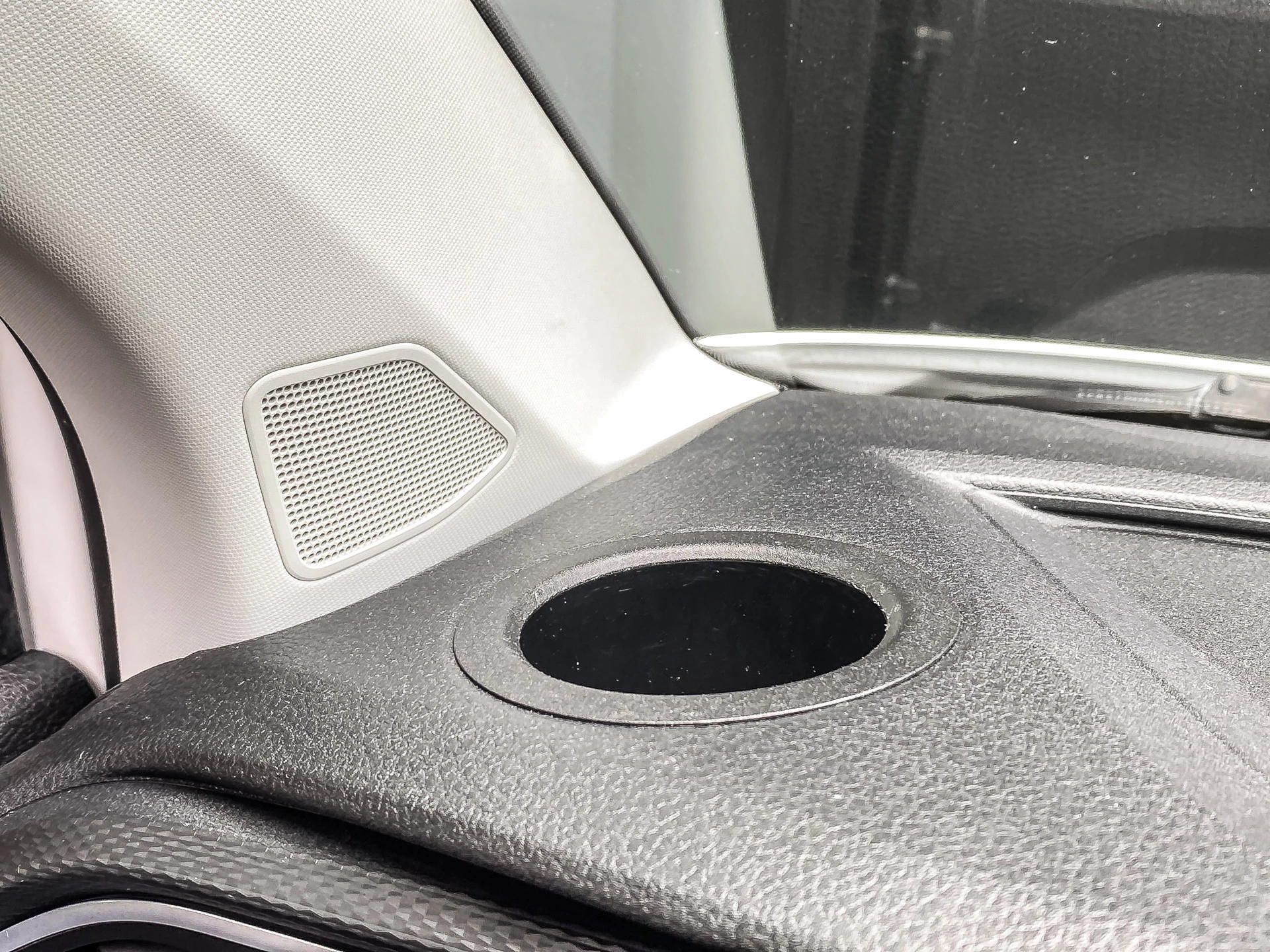 Hoofdafbeelding Volkswagen Multivan