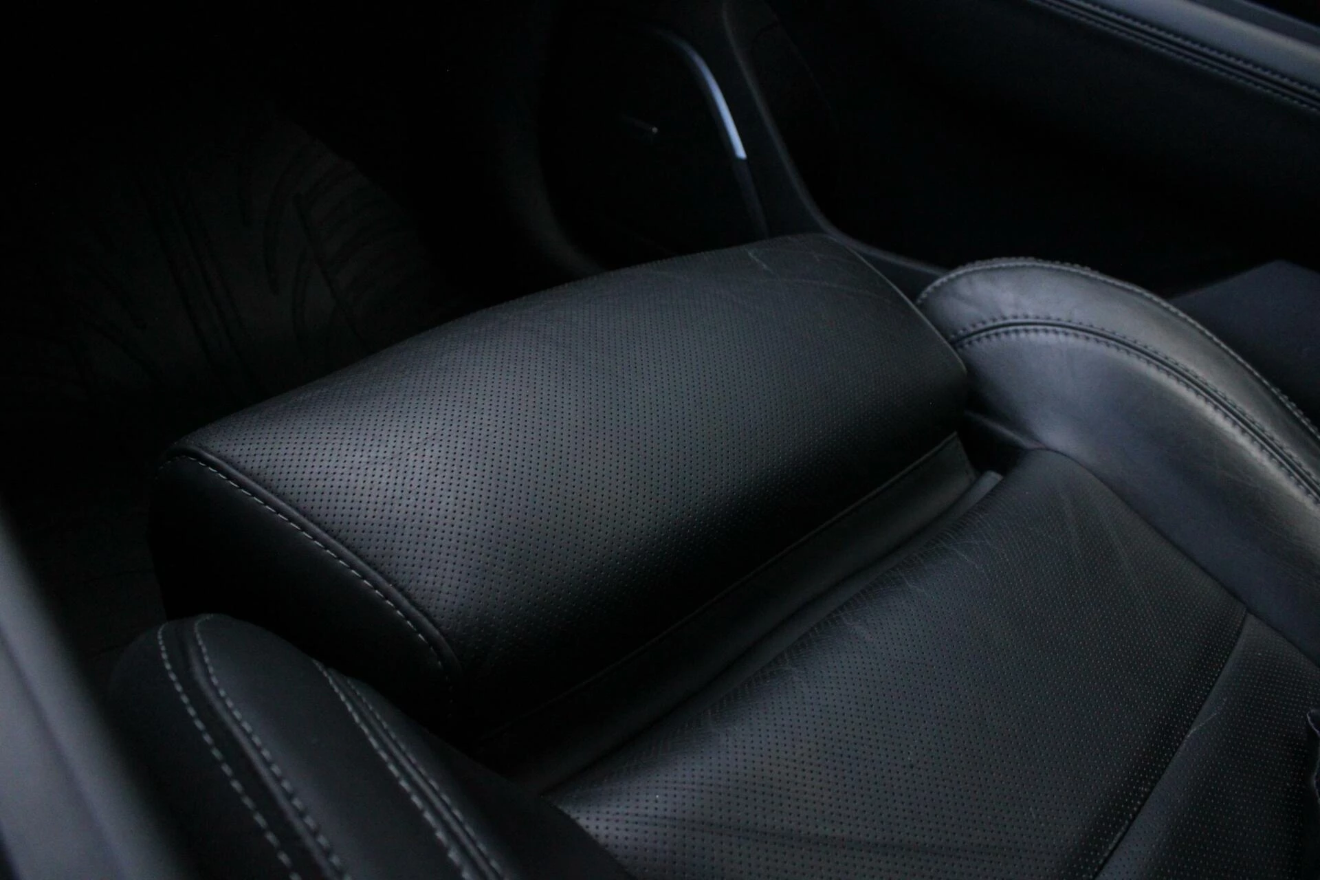 Hoofdafbeelding Renault Talisman