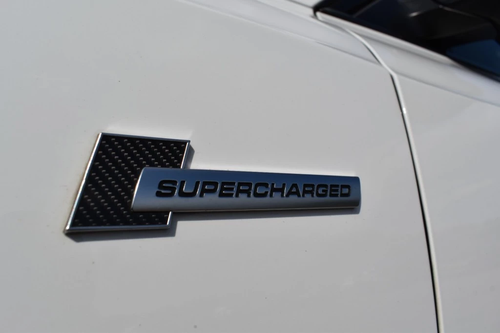 Hoofdafbeelding Audi S5
