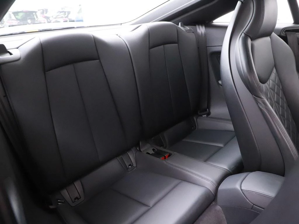 Hoofdafbeelding Audi TT