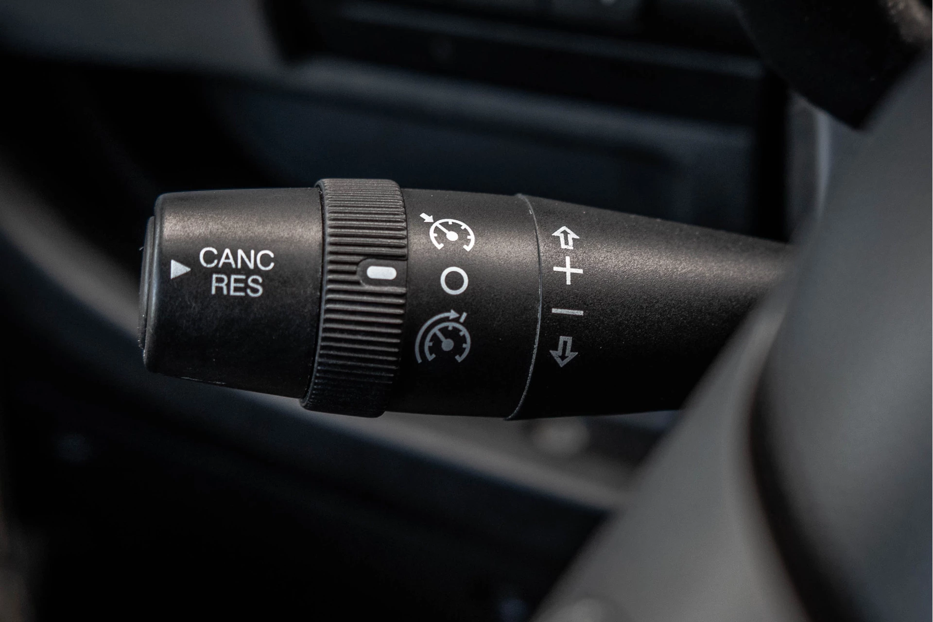 Hoofdafbeelding Fiat Ducato