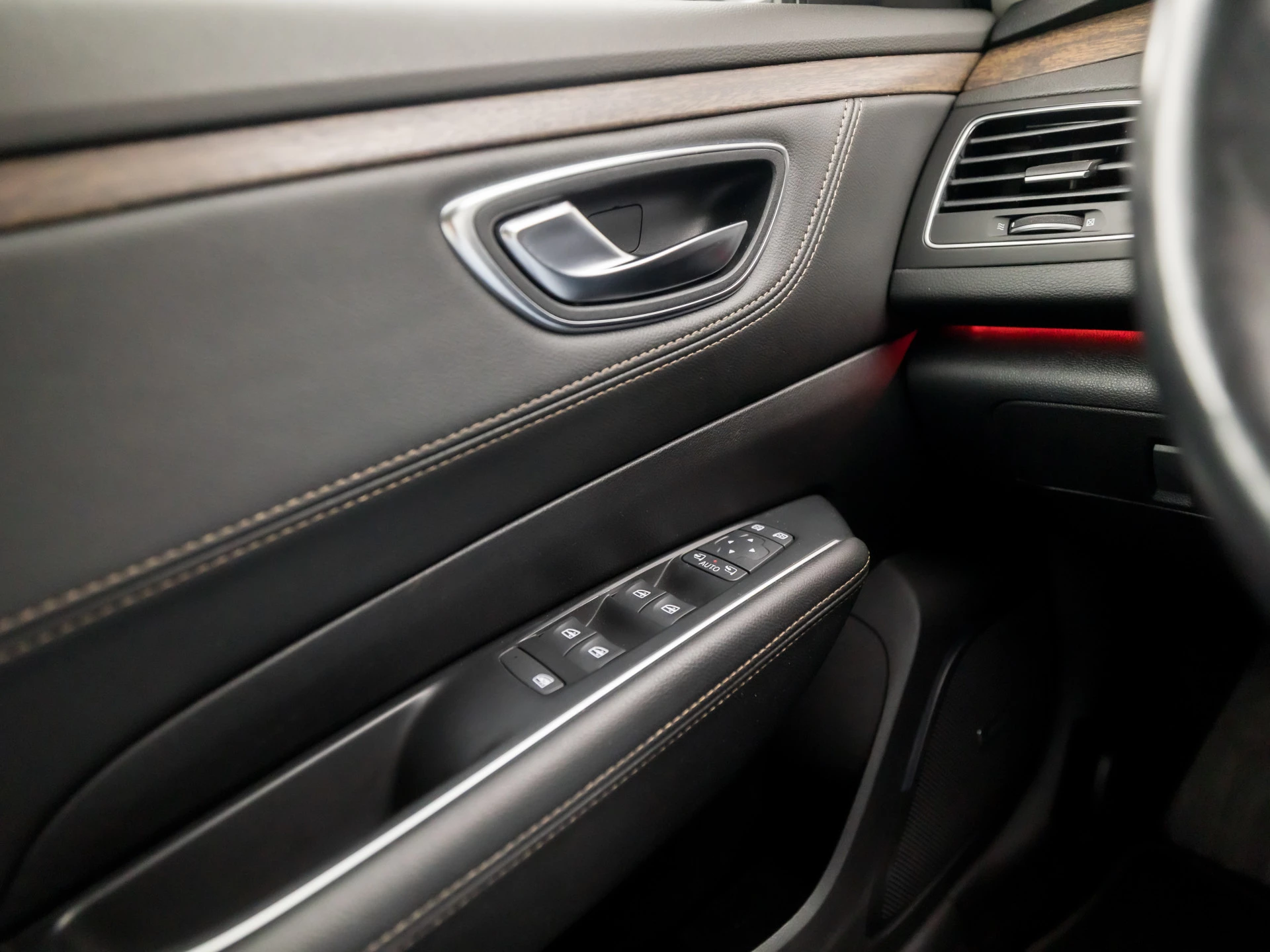 Hoofdafbeelding Renault Talisman