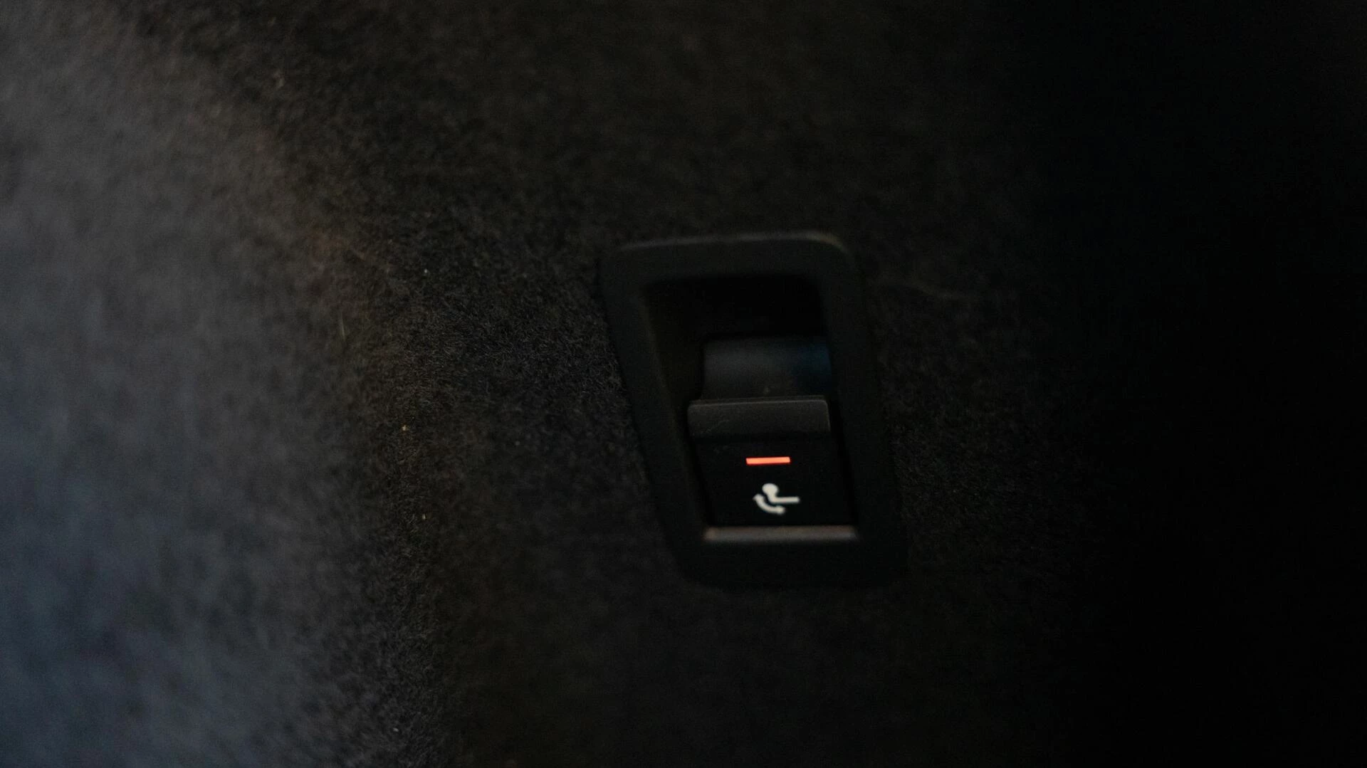 Hoofdafbeelding Audi RSQ3