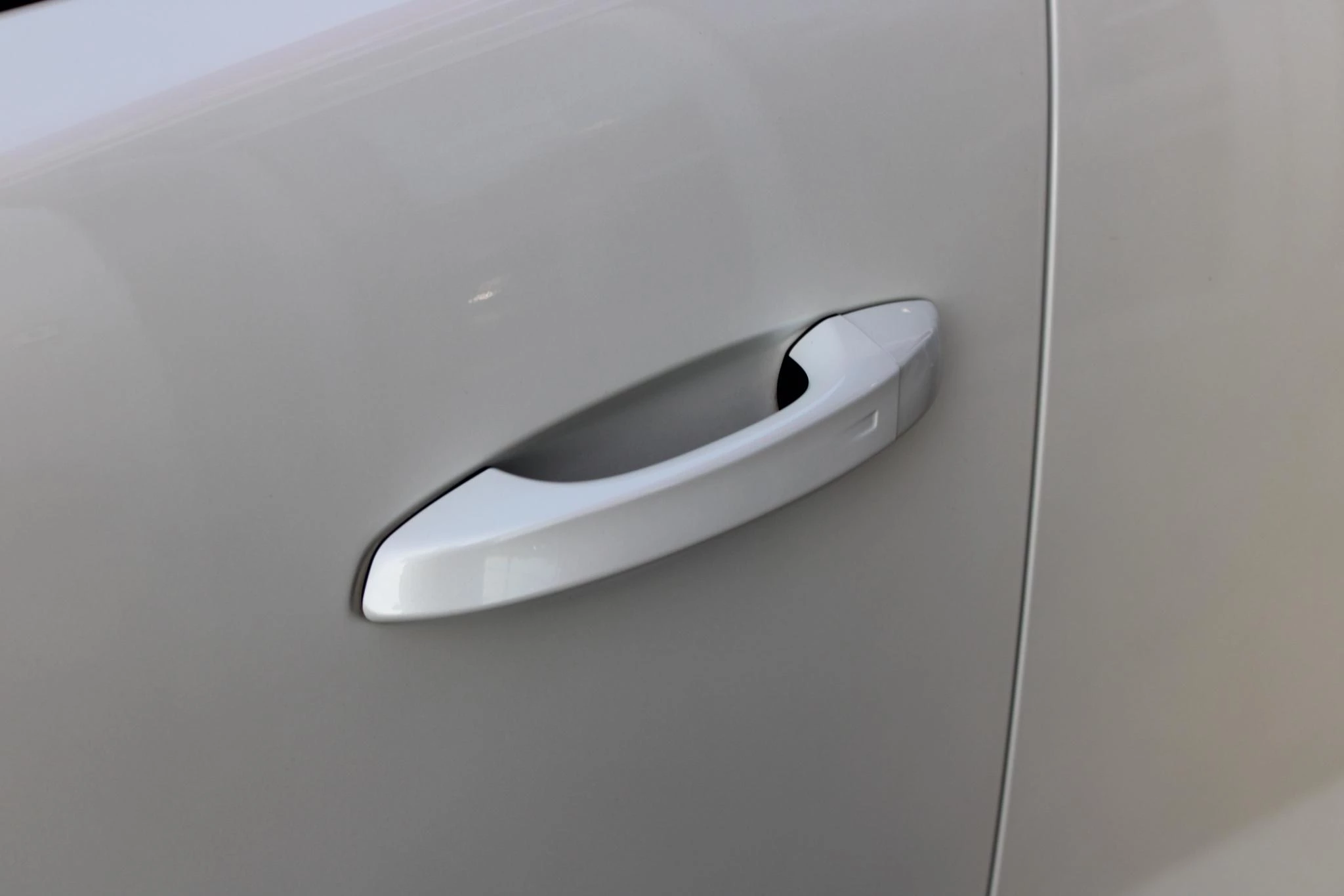 Hoofdafbeelding Peugeot 408