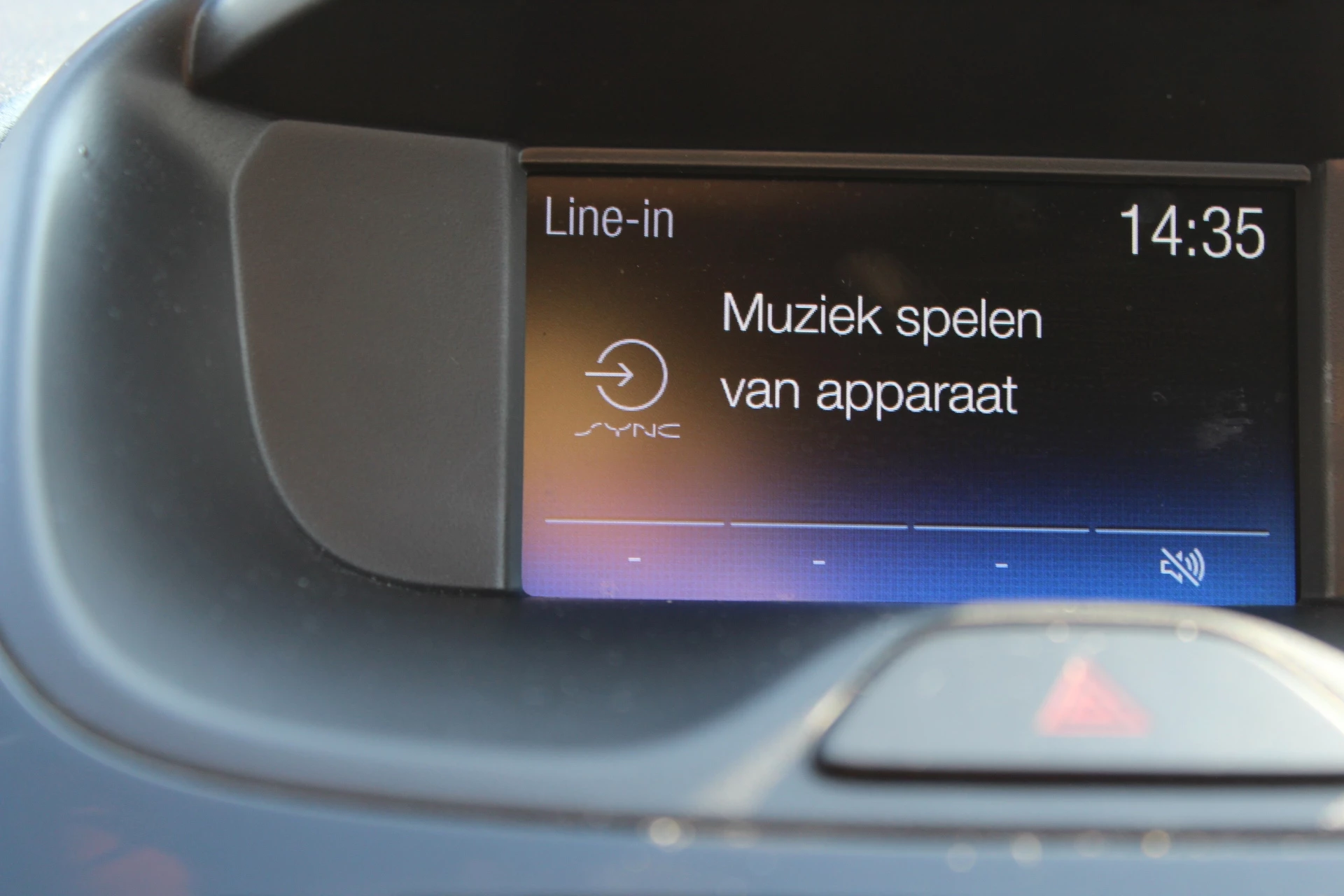 Hoofdafbeelding Ford Ka