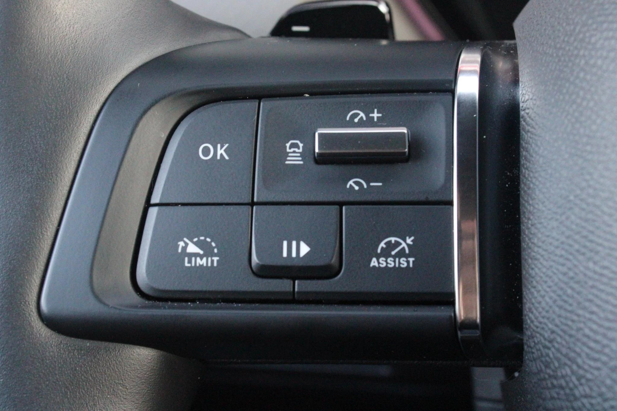 Hoofdafbeelding Citroën C5 X