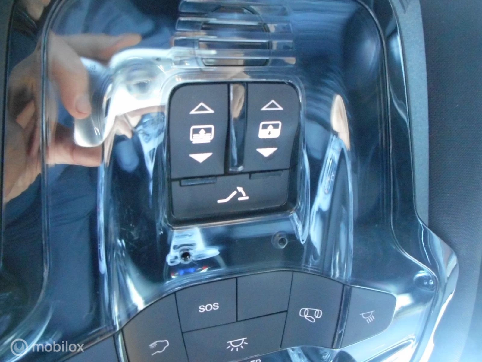 Hoofdafbeelding Alfa Romeo Stelvio