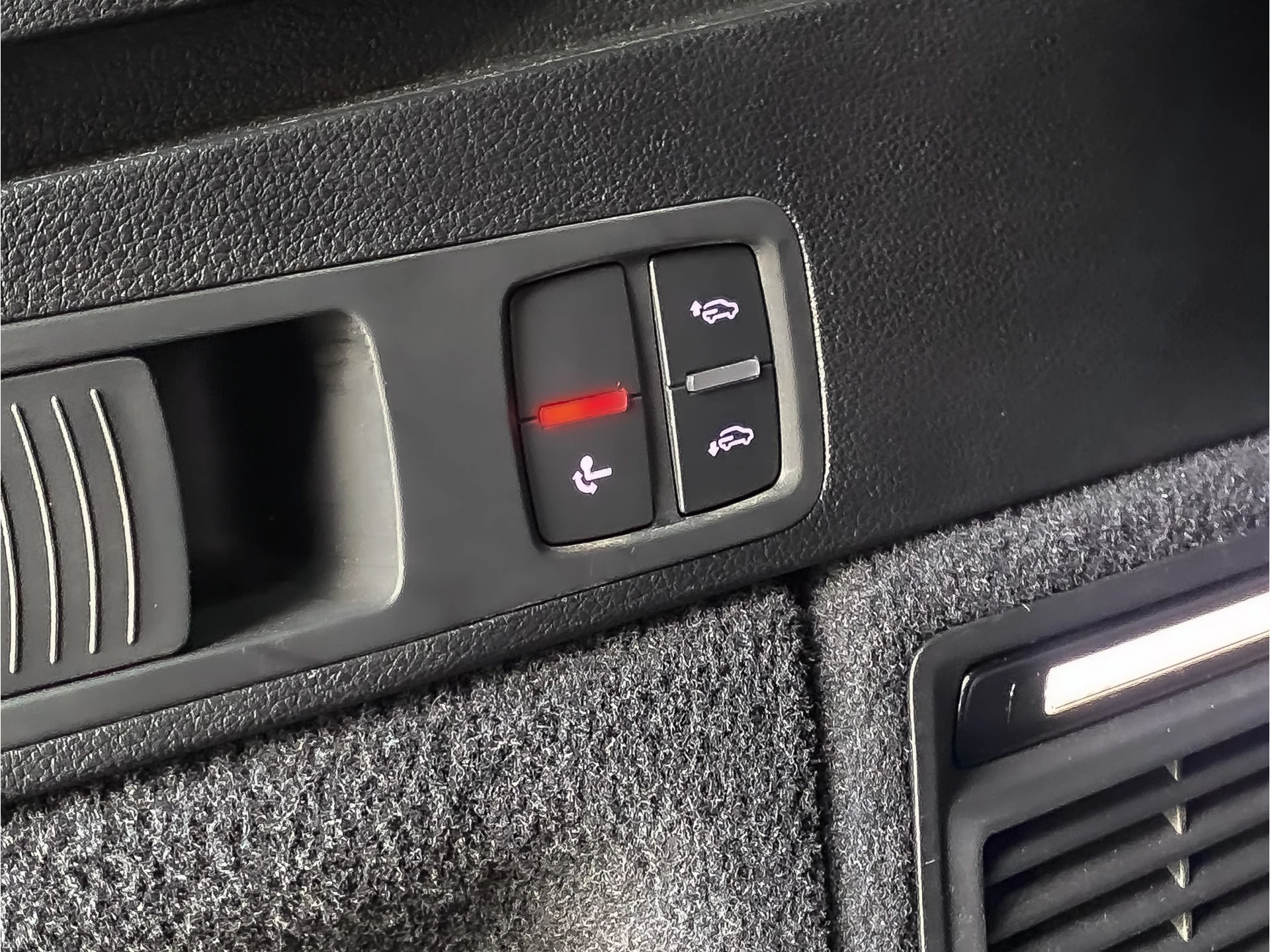 Hoofdafbeelding Audi SQ5