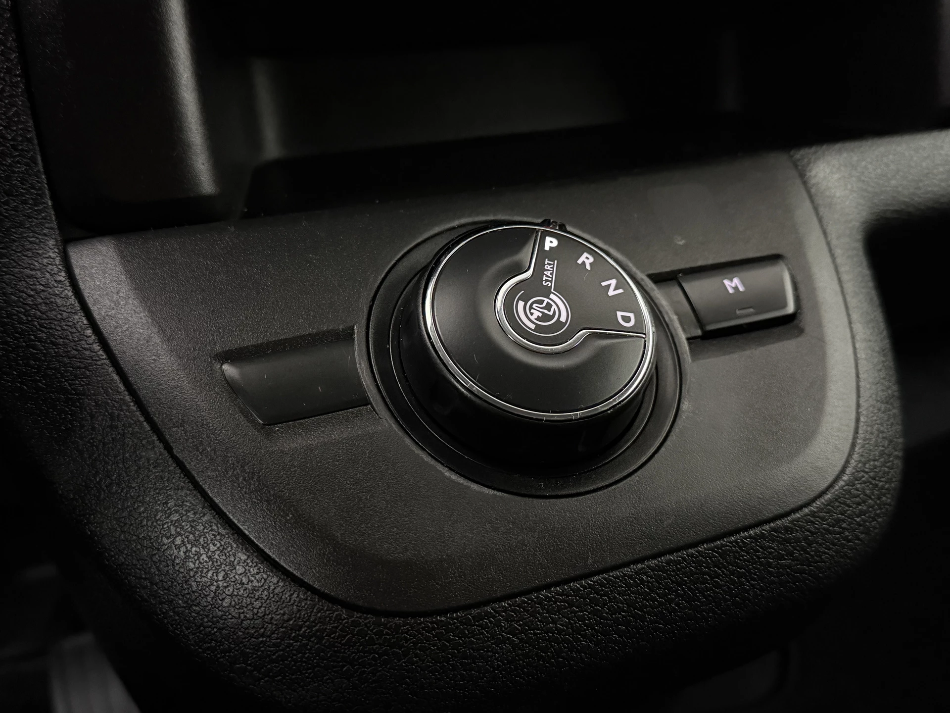 Hoofdafbeelding Fiat Scudo