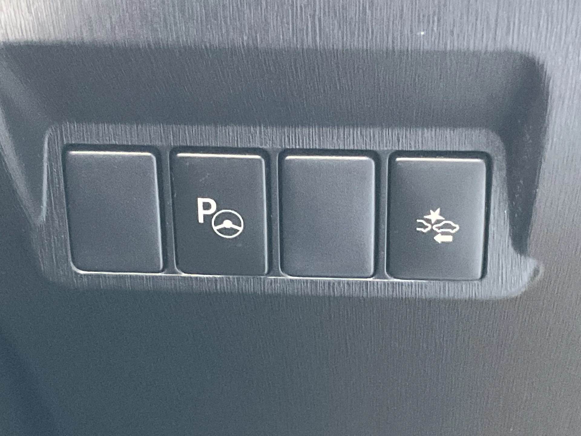 Hoofdafbeelding Toyota Prius