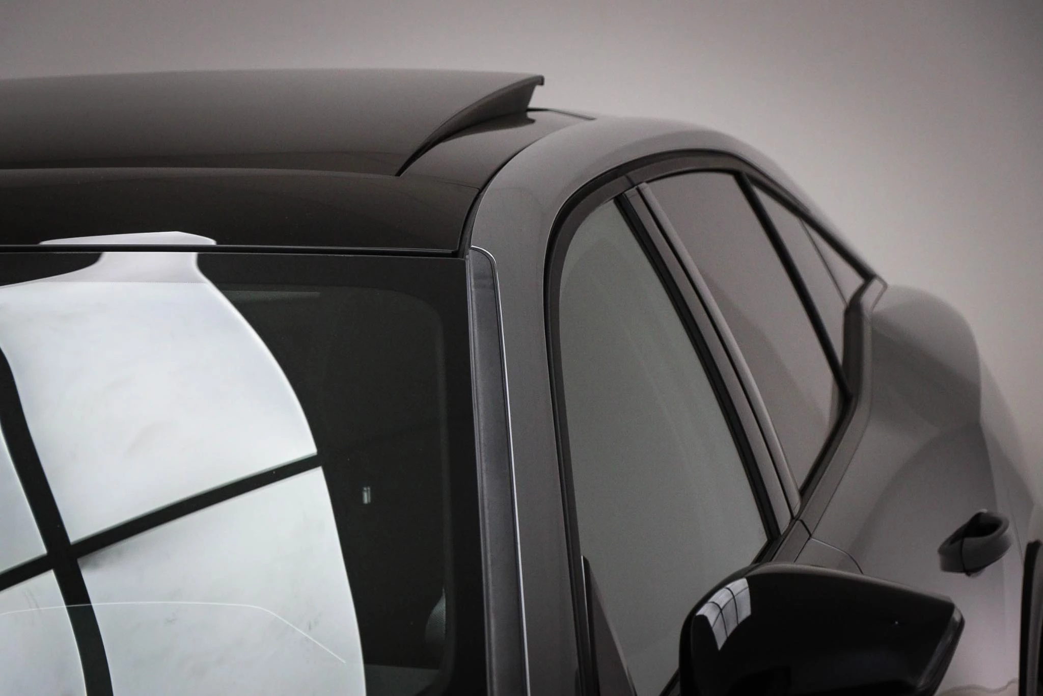 Hoofdafbeelding Peugeot 408