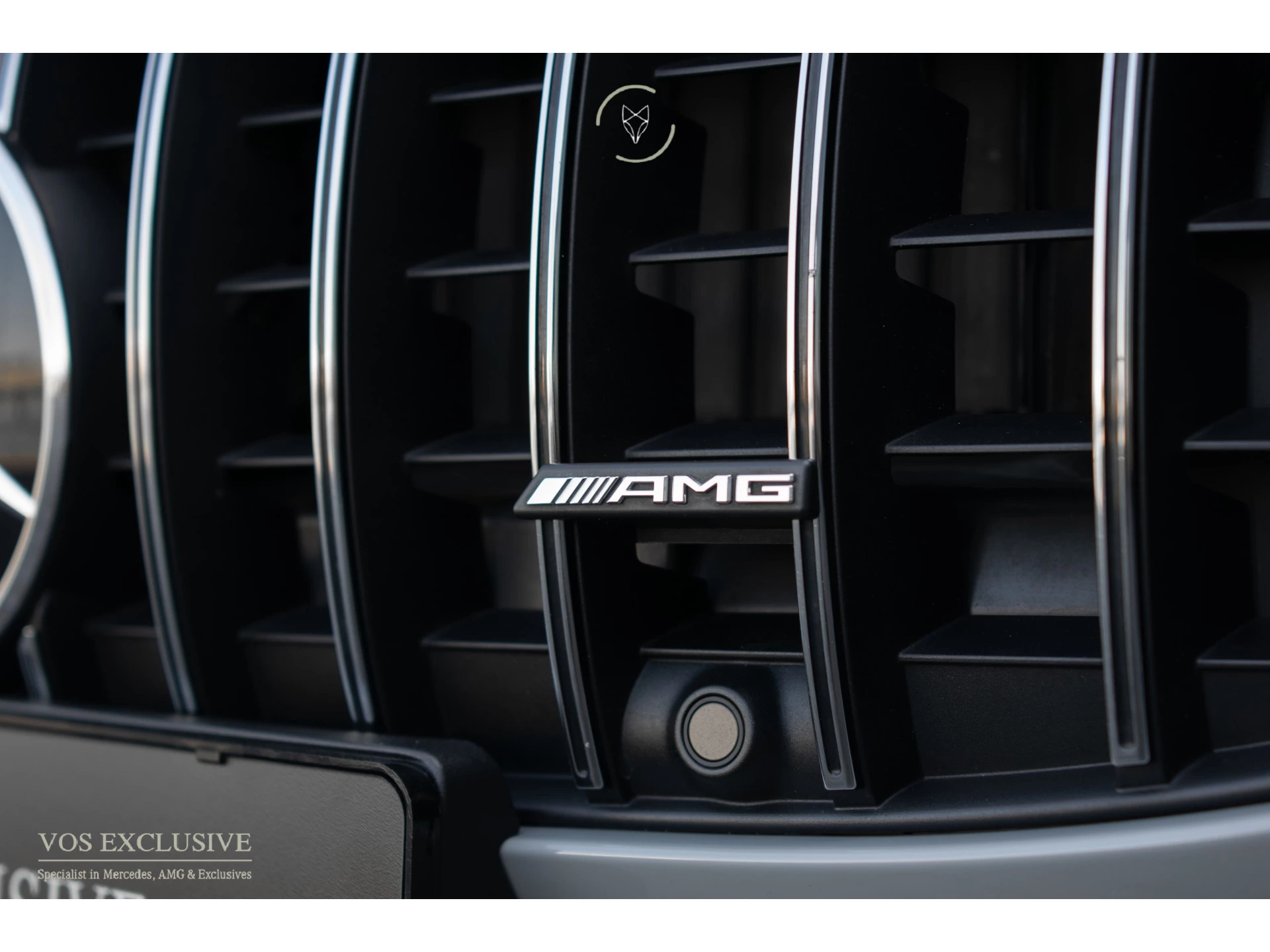 Hoofdafbeelding Mercedes-Benz CLE