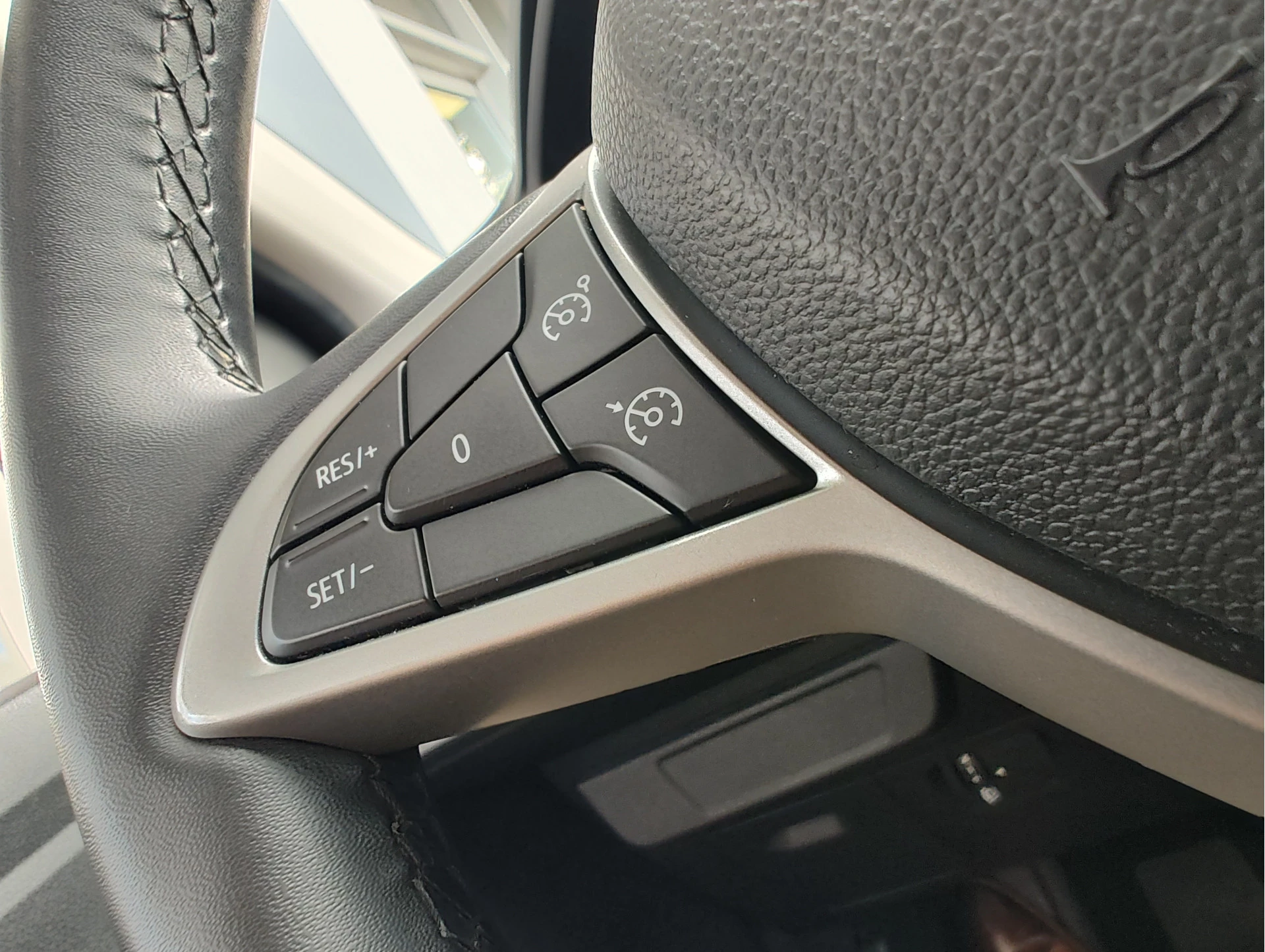 Hoofdafbeelding Dacia Jogger