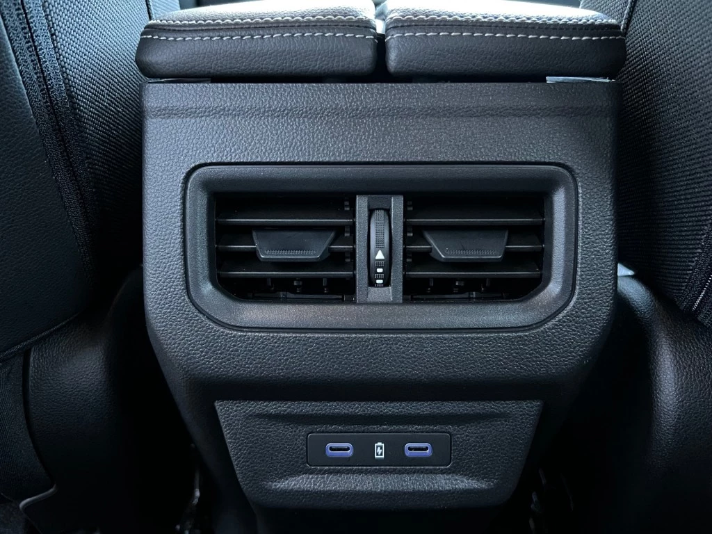 Hoofdafbeelding Renault Austral