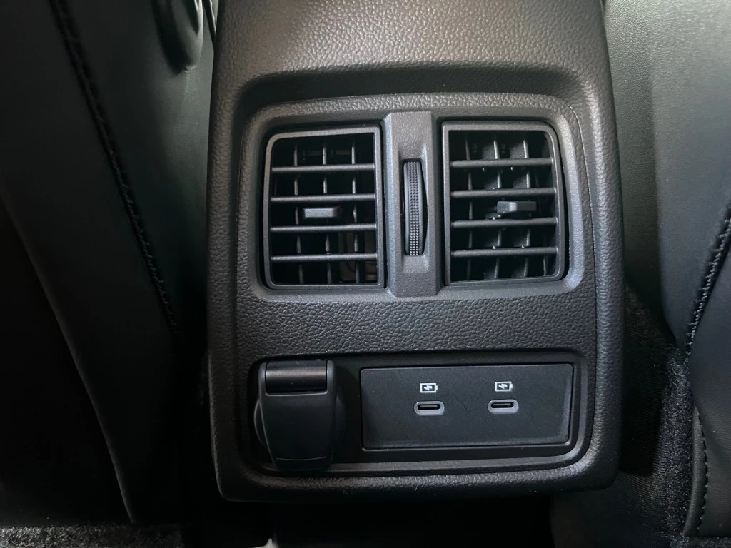 Hoofdafbeelding Renault Symbioz