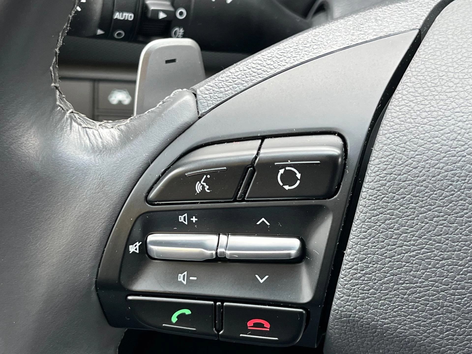 Hoofdafbeelding Hyundai IONIQ