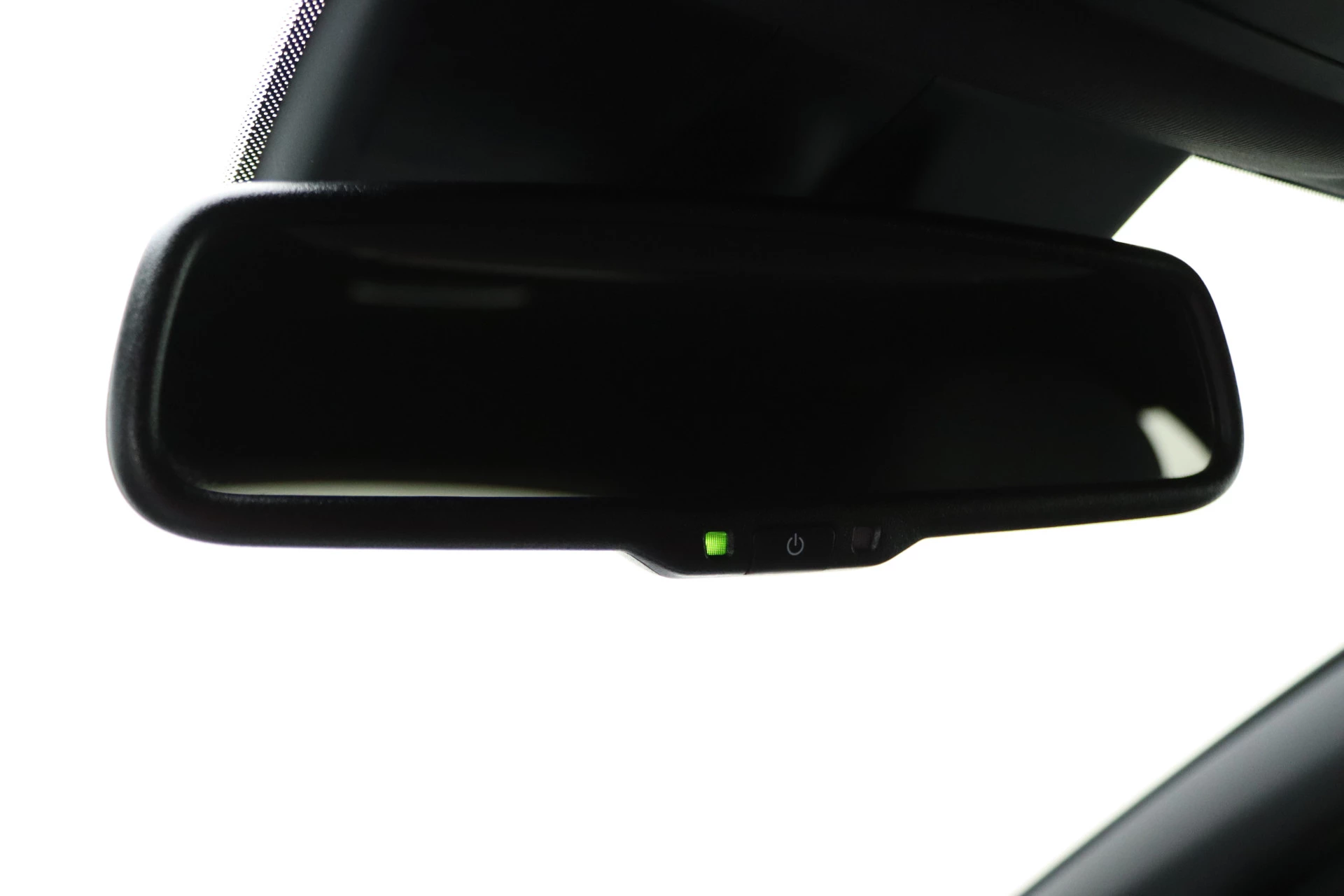 Hoofdafbeelding Kia ProCeed