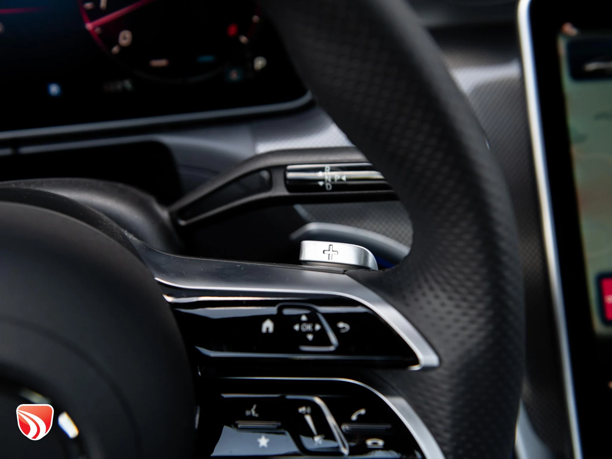 Hoofdafbeelding Mercedes-Benz CLE