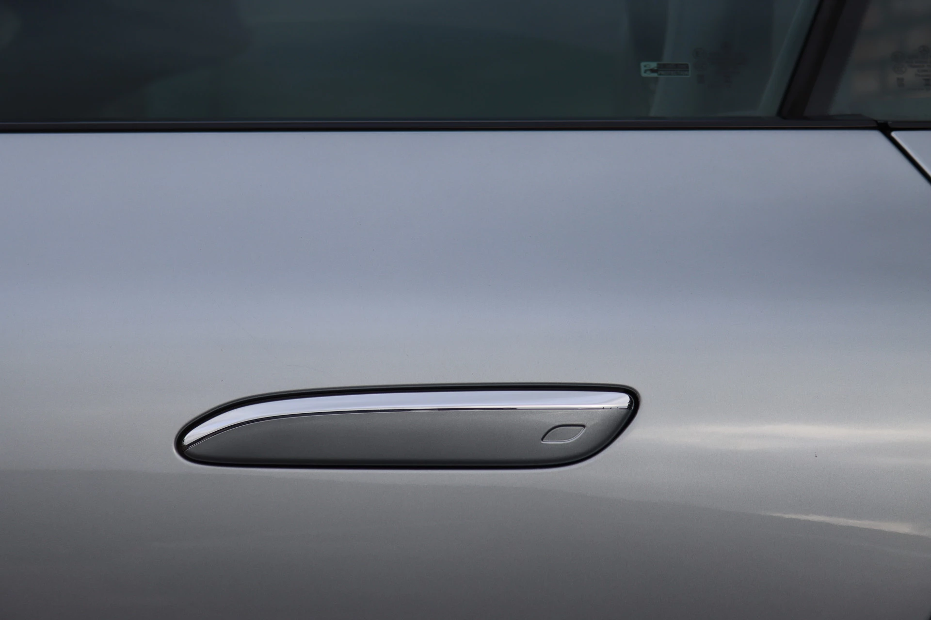 Hoofdafbeelding Mercedes-Benz SL