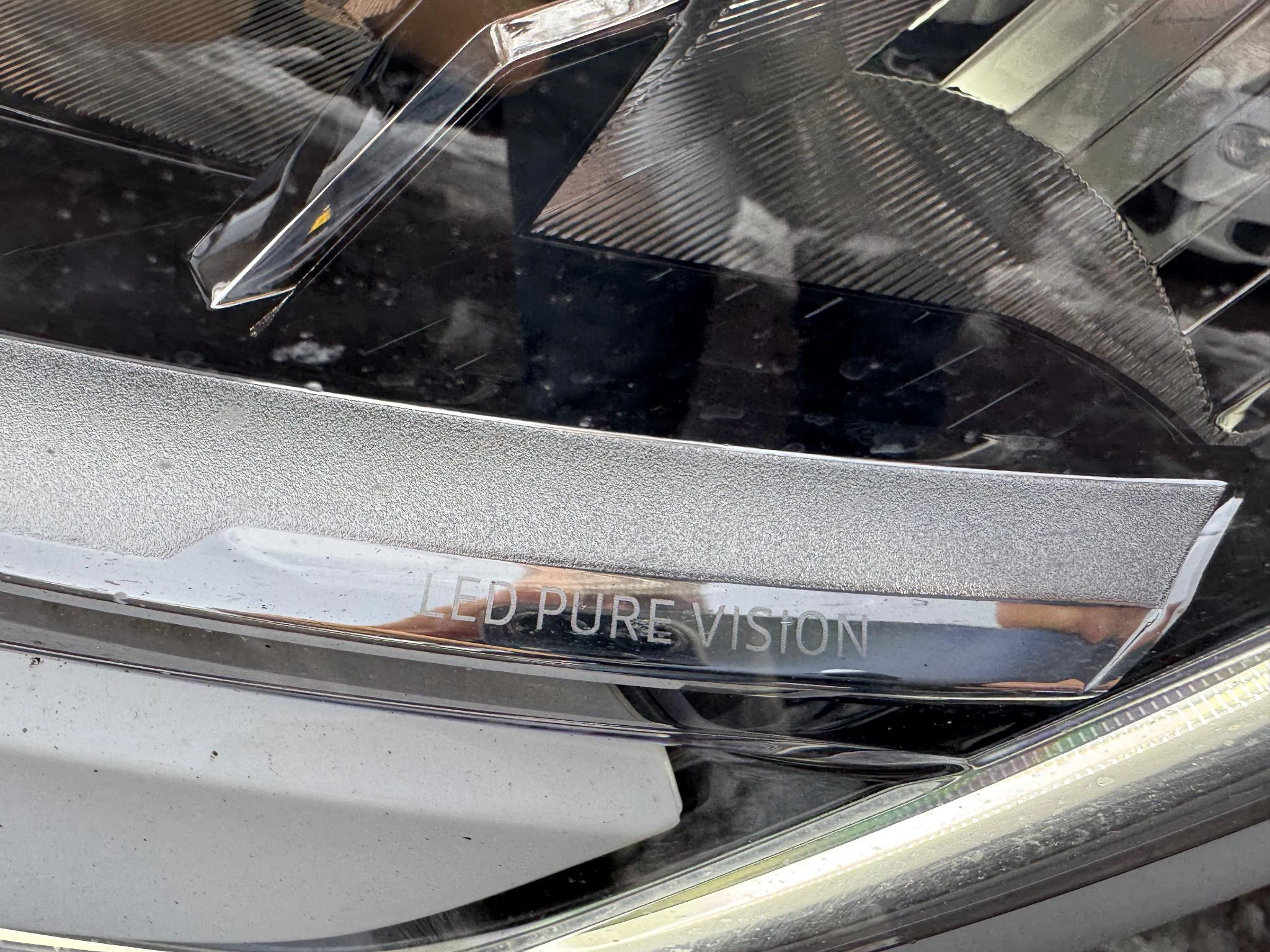 Hoofdafbeelding Renault Arkana