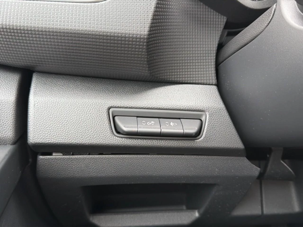 Hoofdafbeelding Nissan Primastar