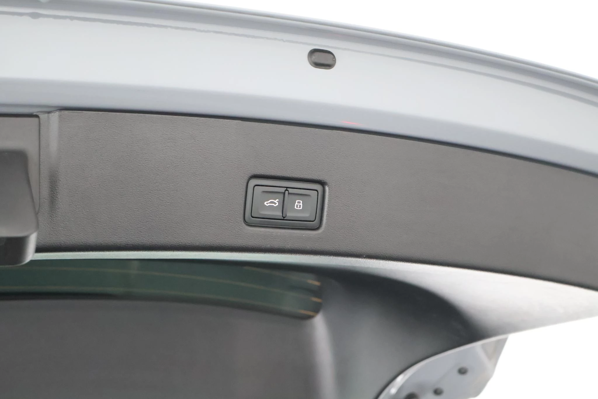 Hoofdafbeelding Audi Q4 Sportback e-tron