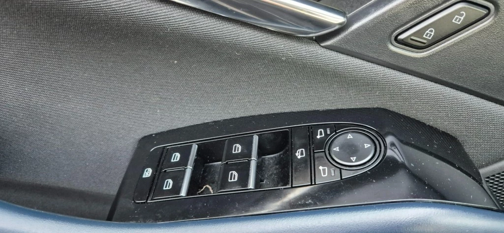 Hoofdafbeelding Mazda CX-30